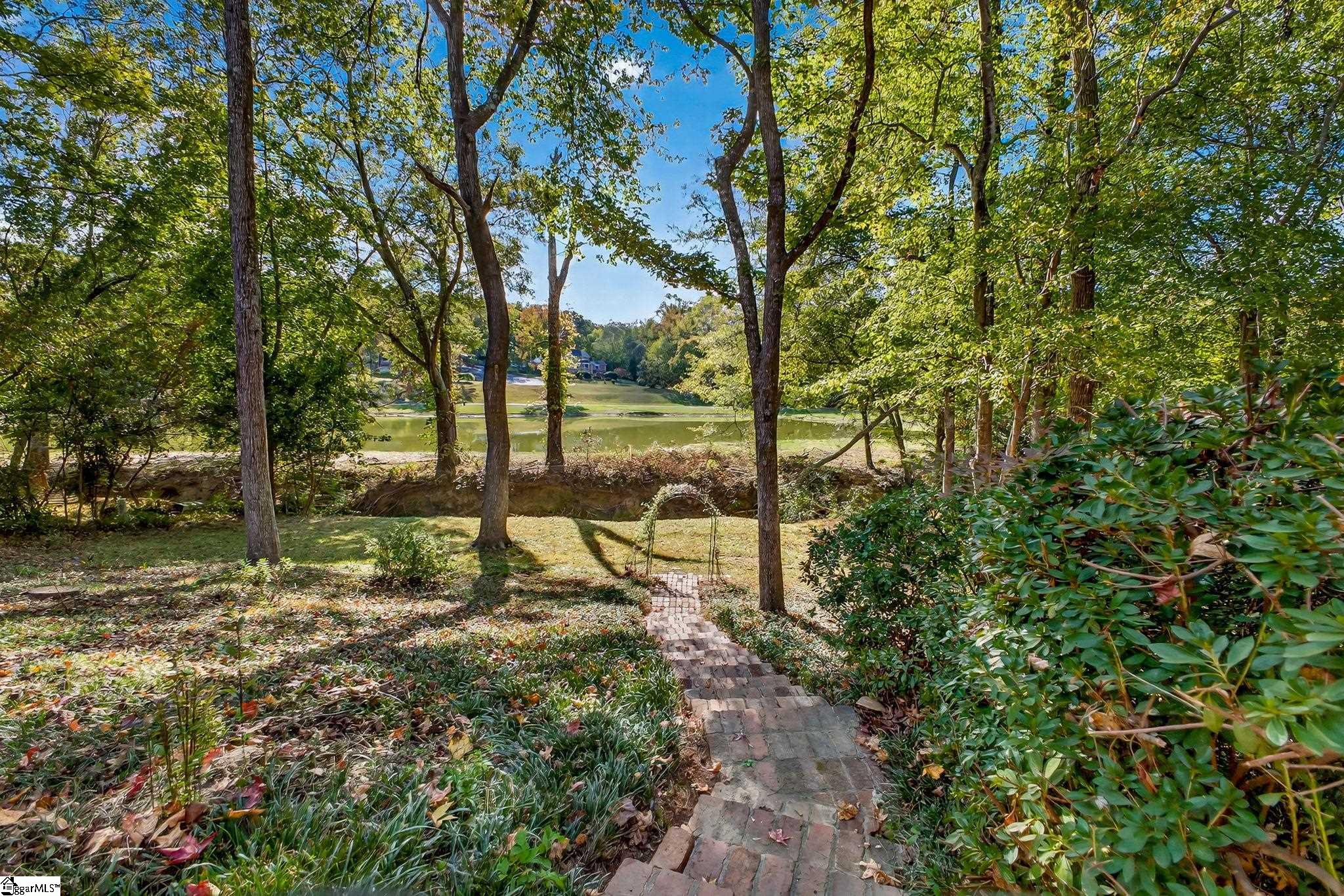 MLS #1573297 image #3