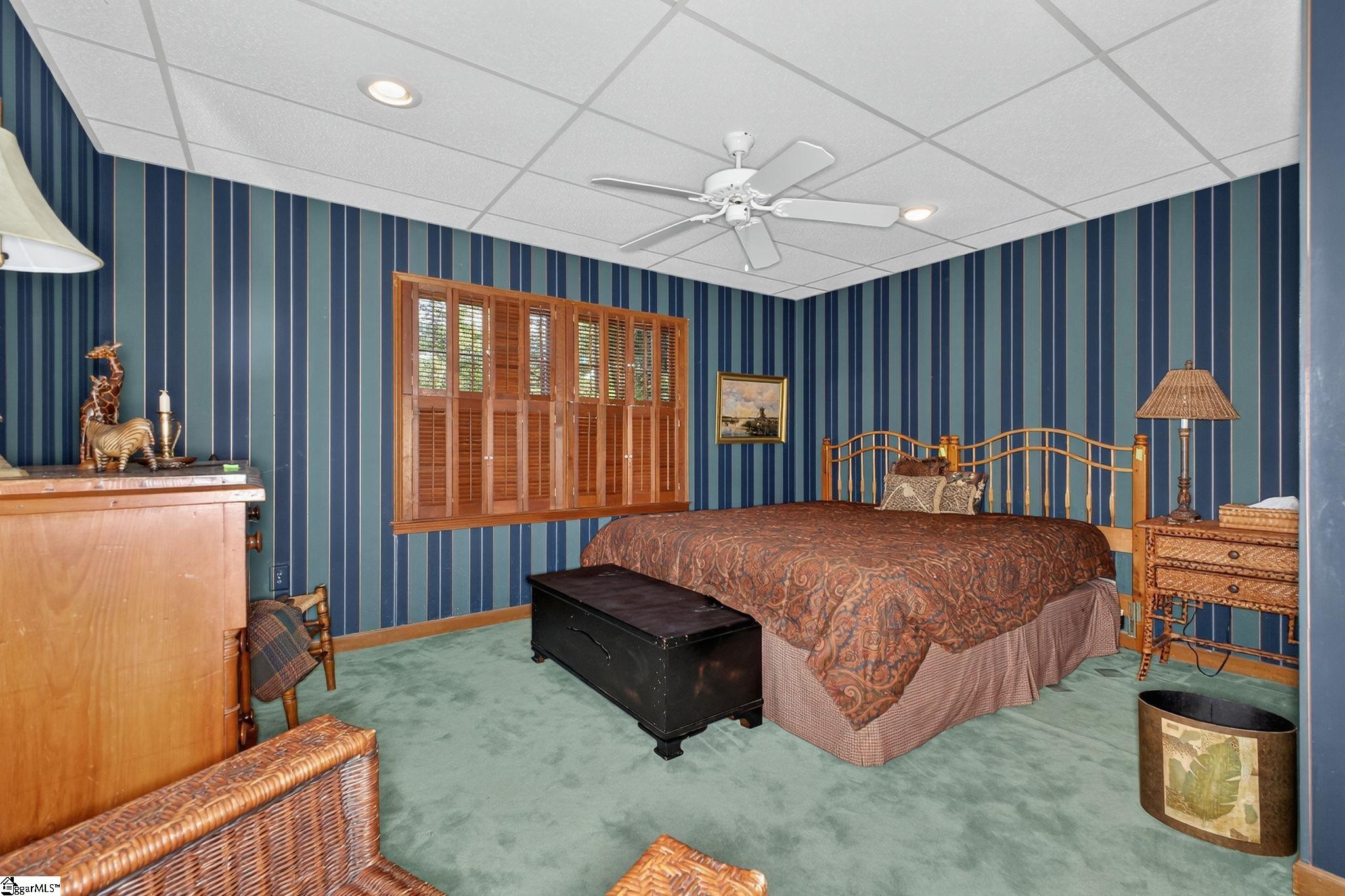 MLS #1573297 image #29