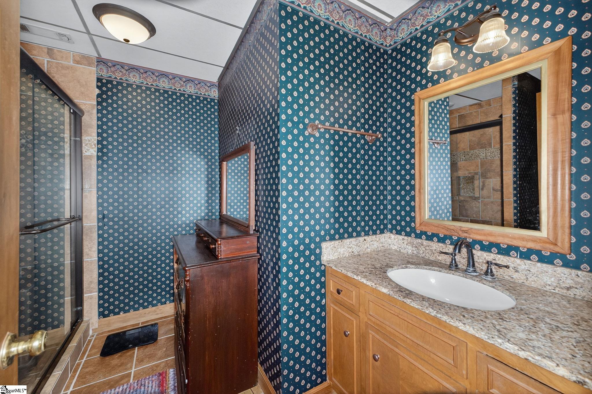 MLS #1573297 image #30