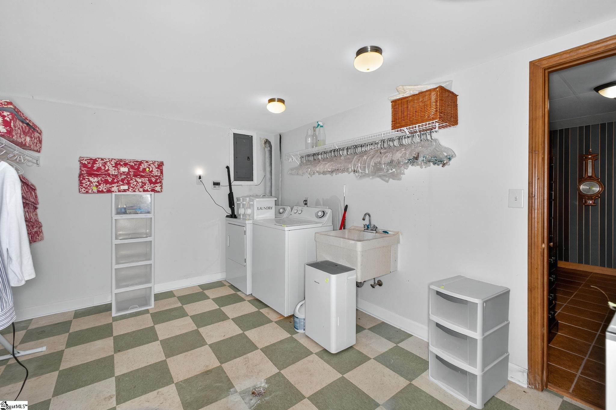 MLS #1573297 image #31