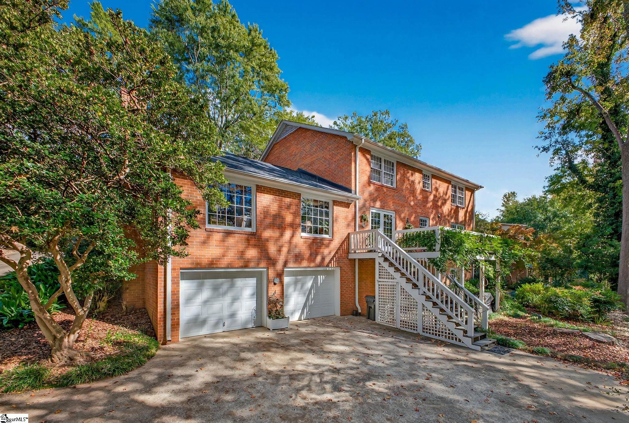 MLS #1573297 image #32