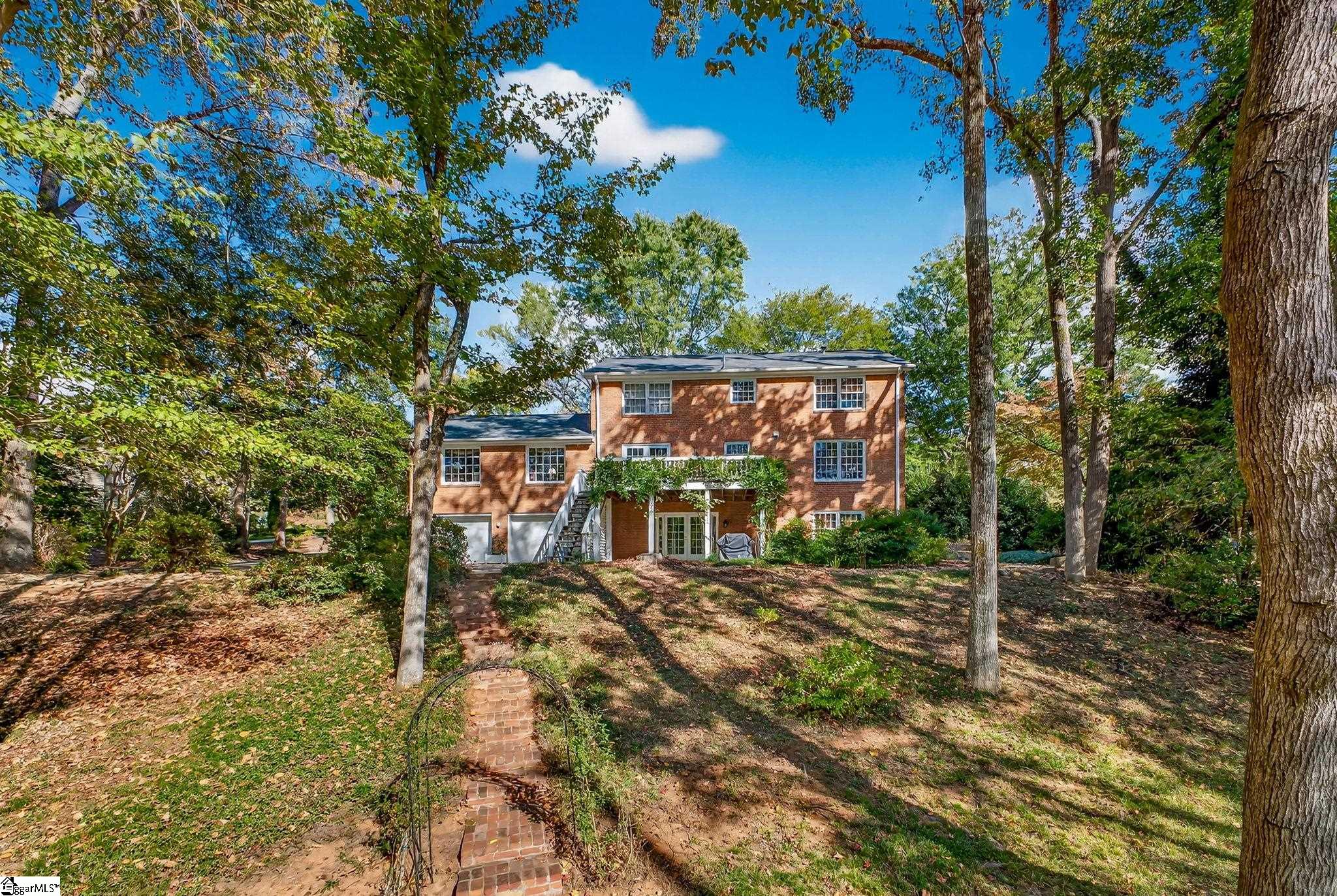 MLS #1573297 image #33