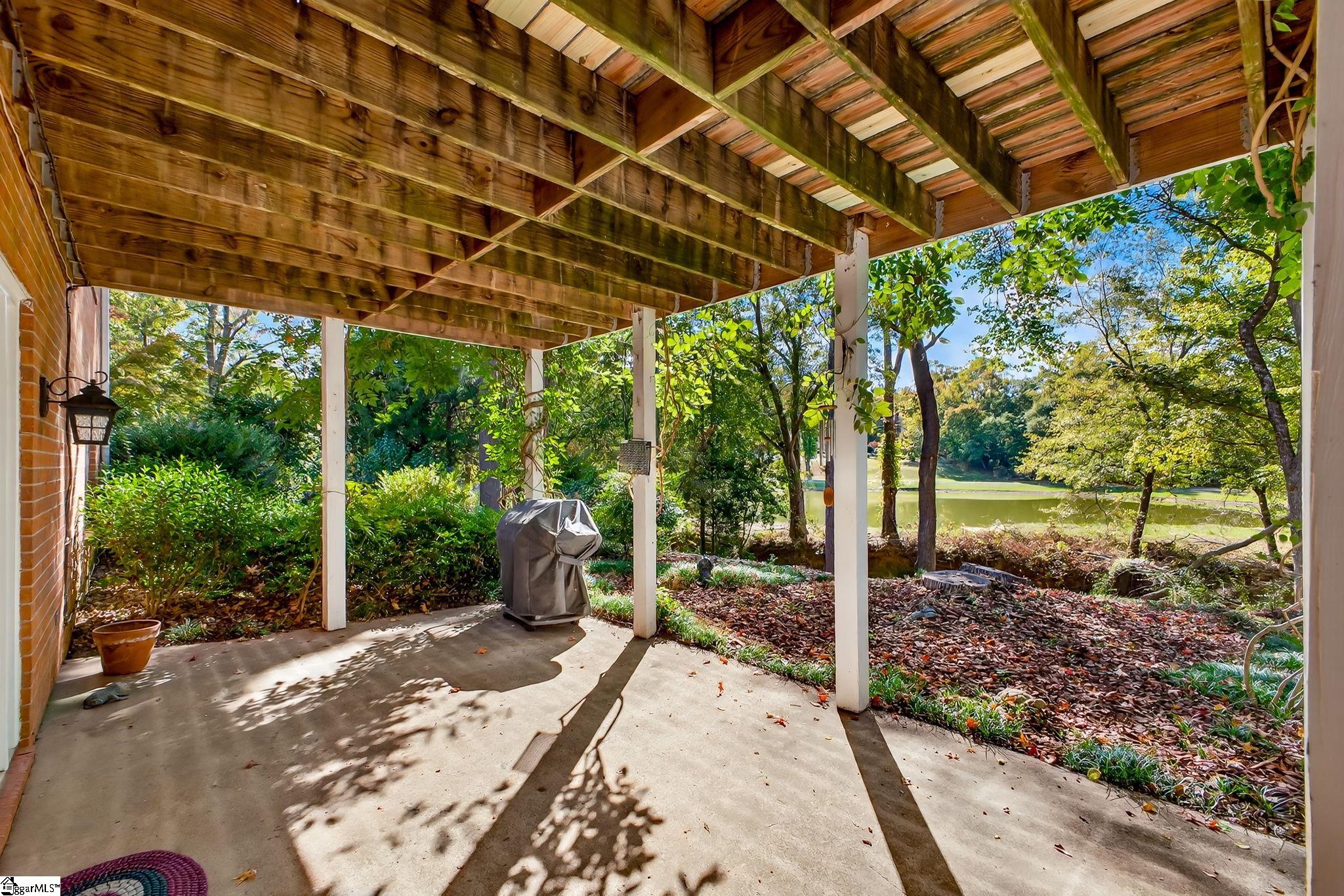 MLS #1573297 image #34