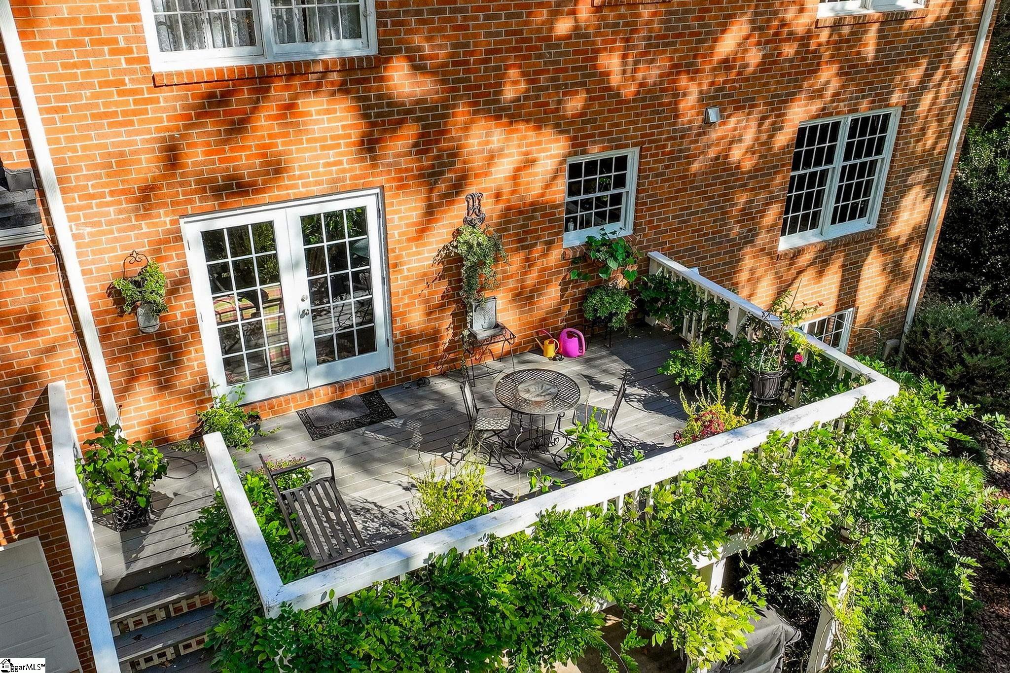 MLS #1573297 image #35