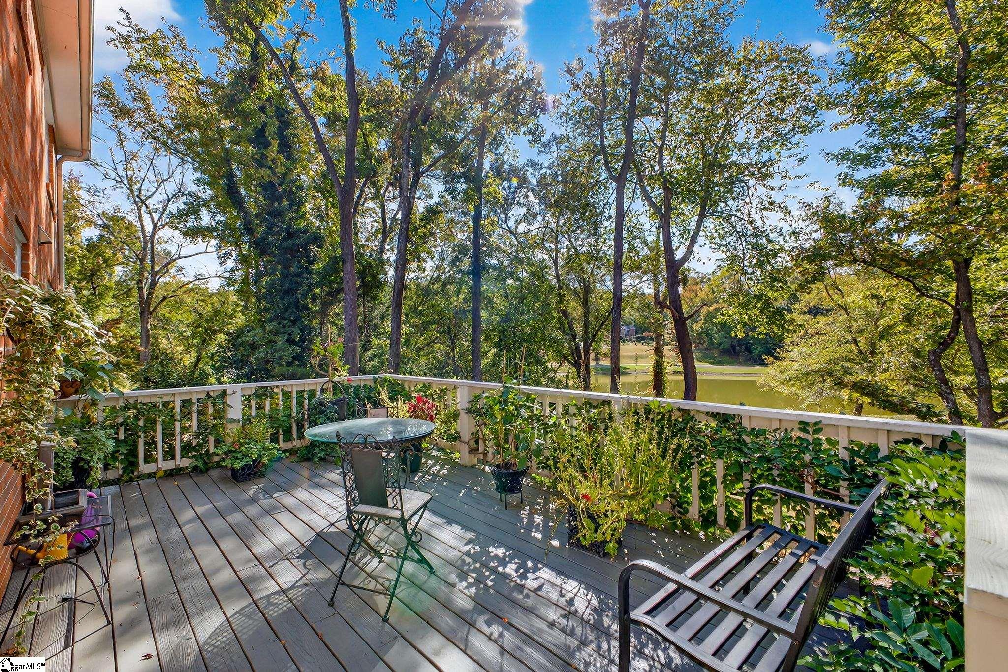 MLS #1573297 image #36