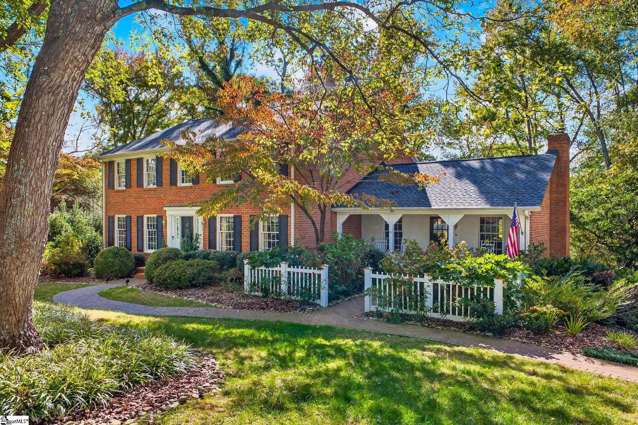 MLS #1573297 image #37