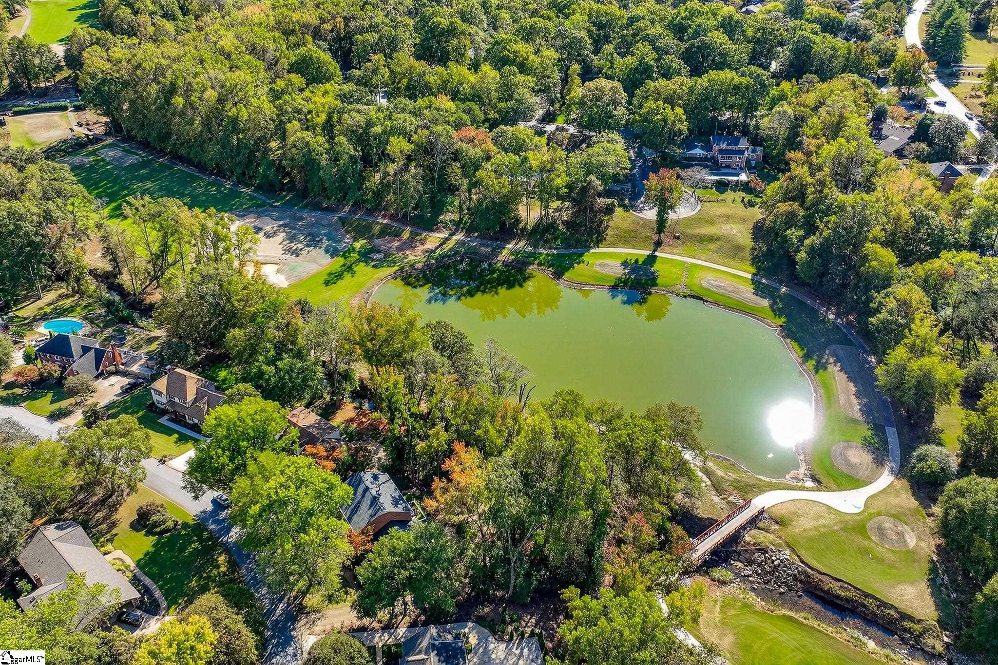 MLS #1573297 image #38