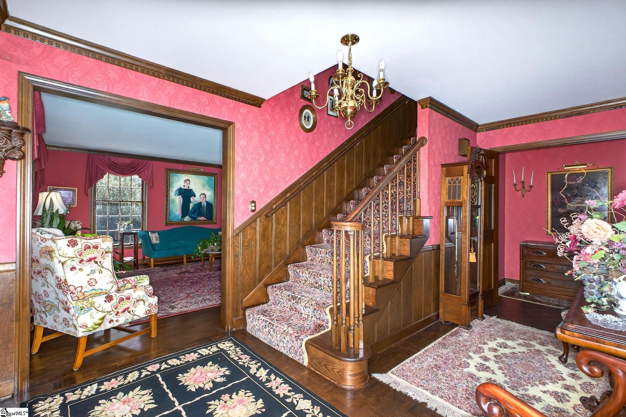 MLS #1573297 image #4