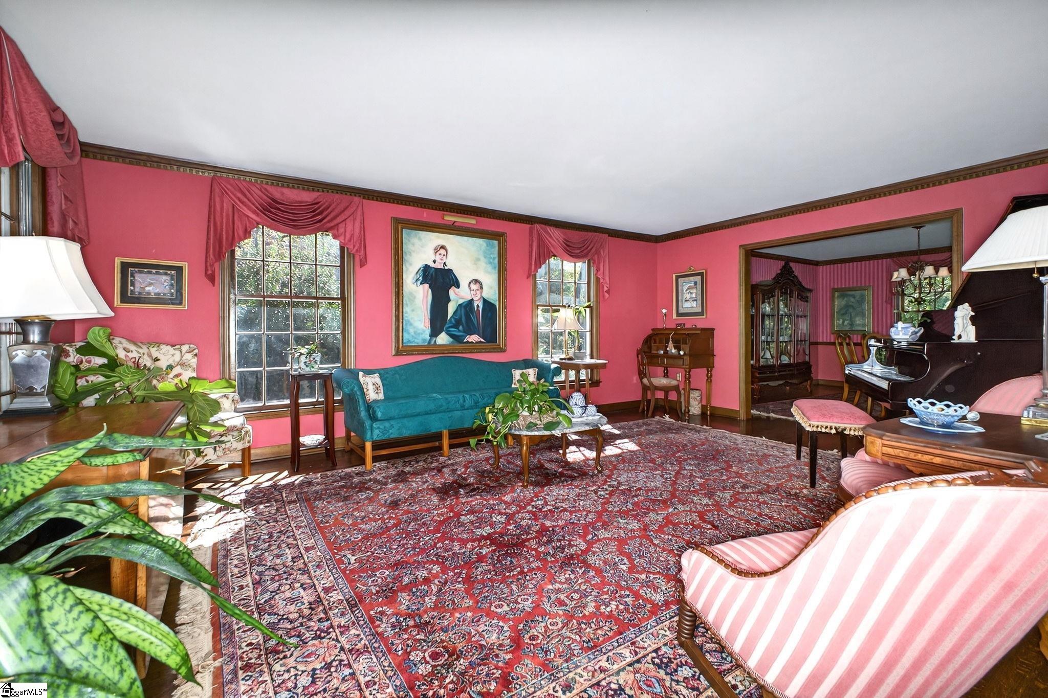 MLS #1573297 image #5