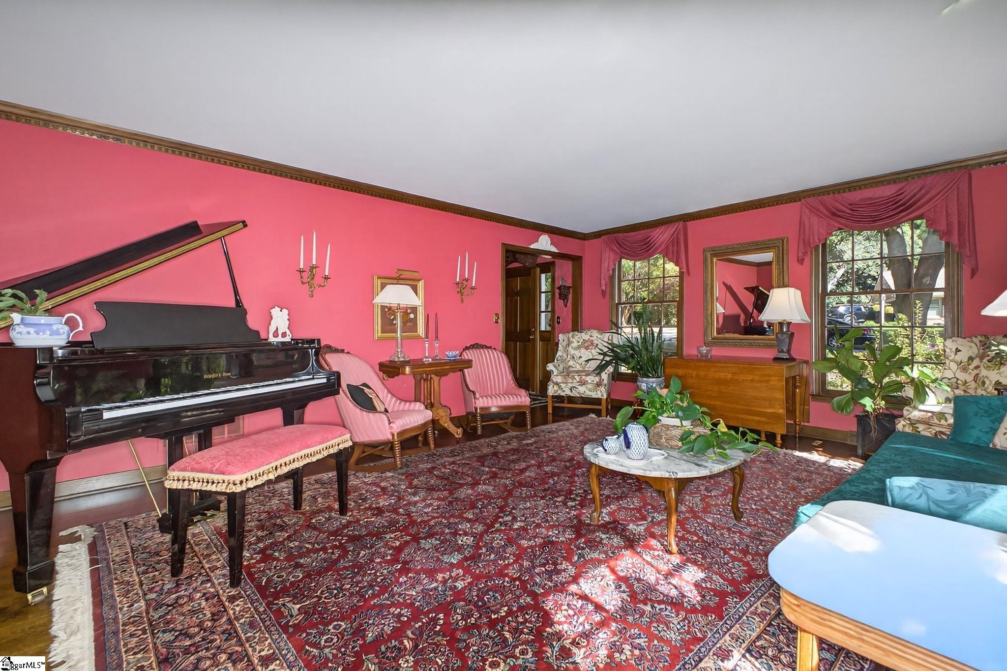 MLS #1573297 image #6