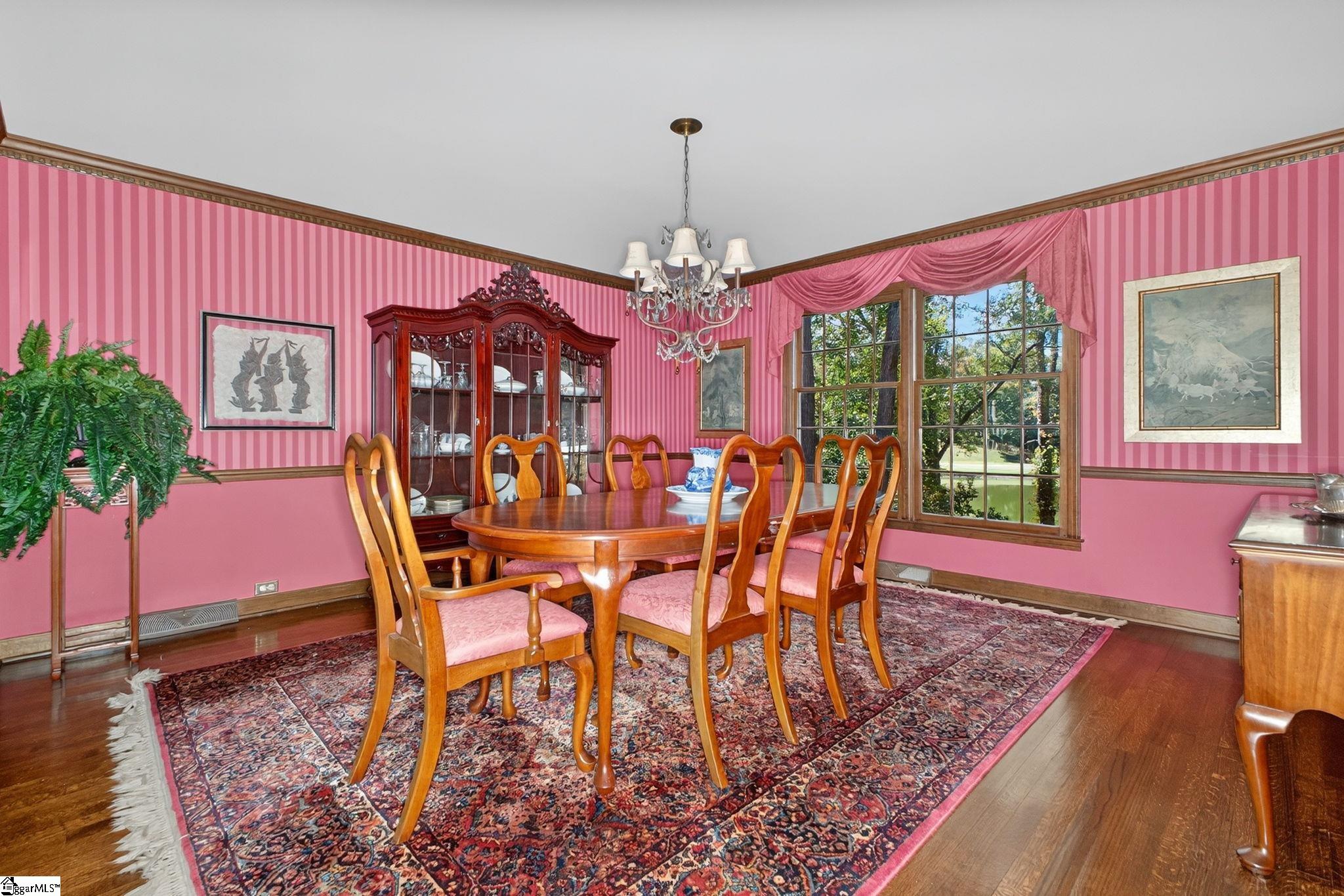 MLS #1573297 image #7