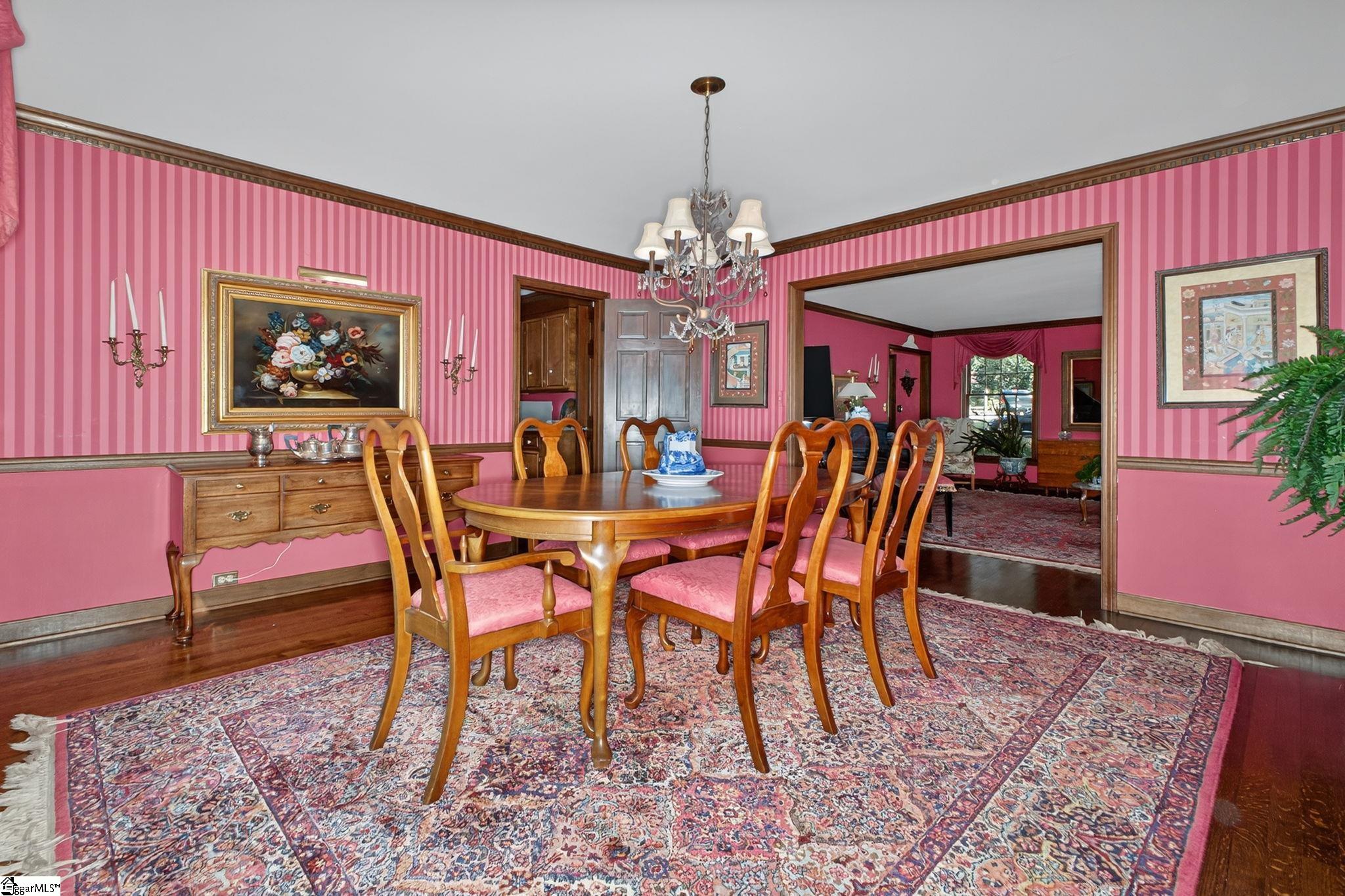 MLS #1573297 image #8