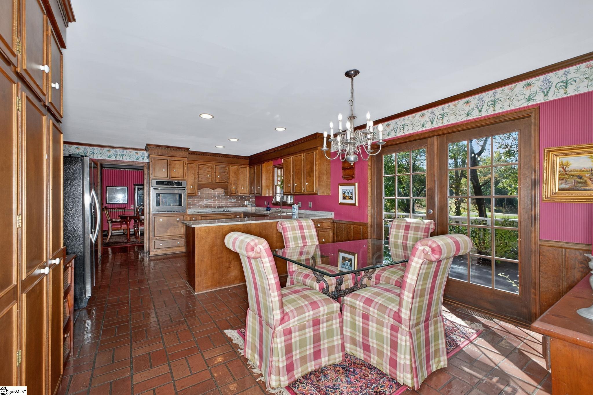 MLS #1573297 image #9