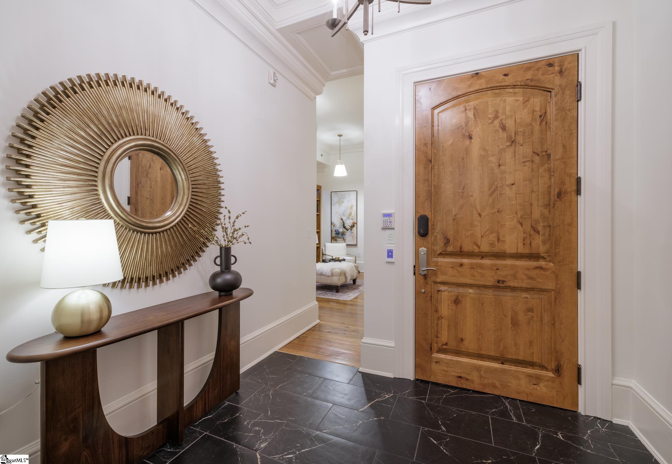 MLS #1573299 image #1