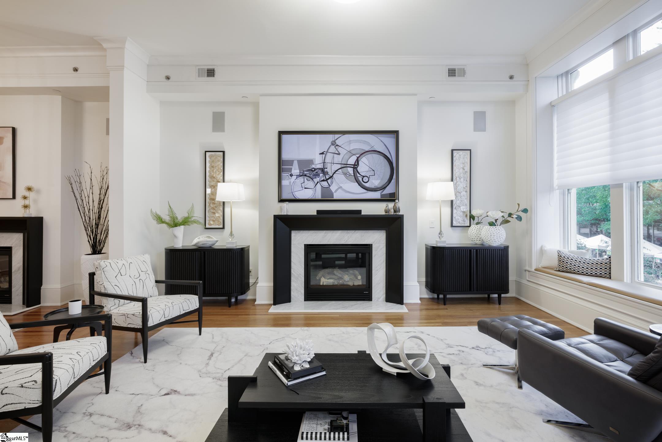 MLS #1573299 image #10