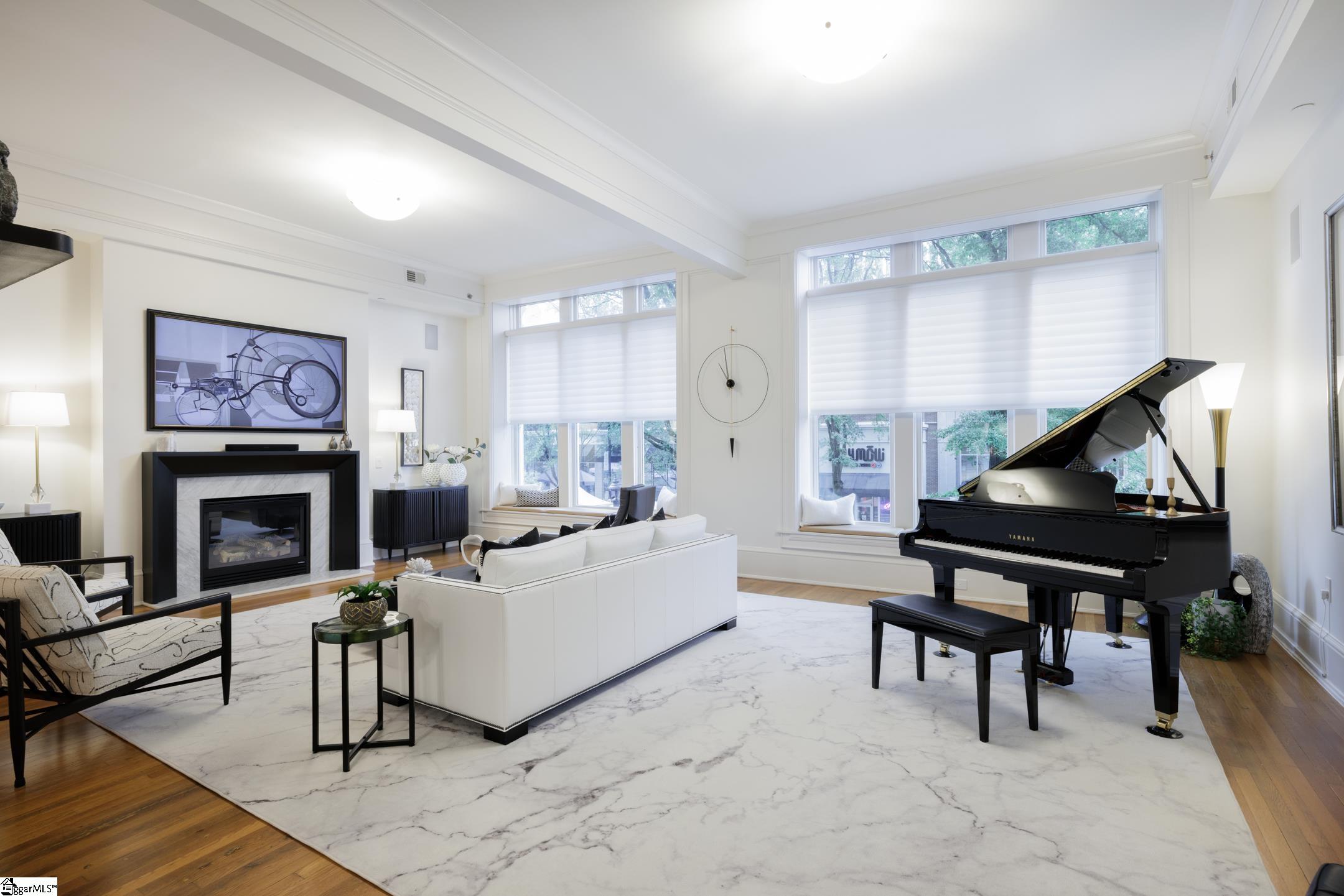 MLS #1573299 image #11