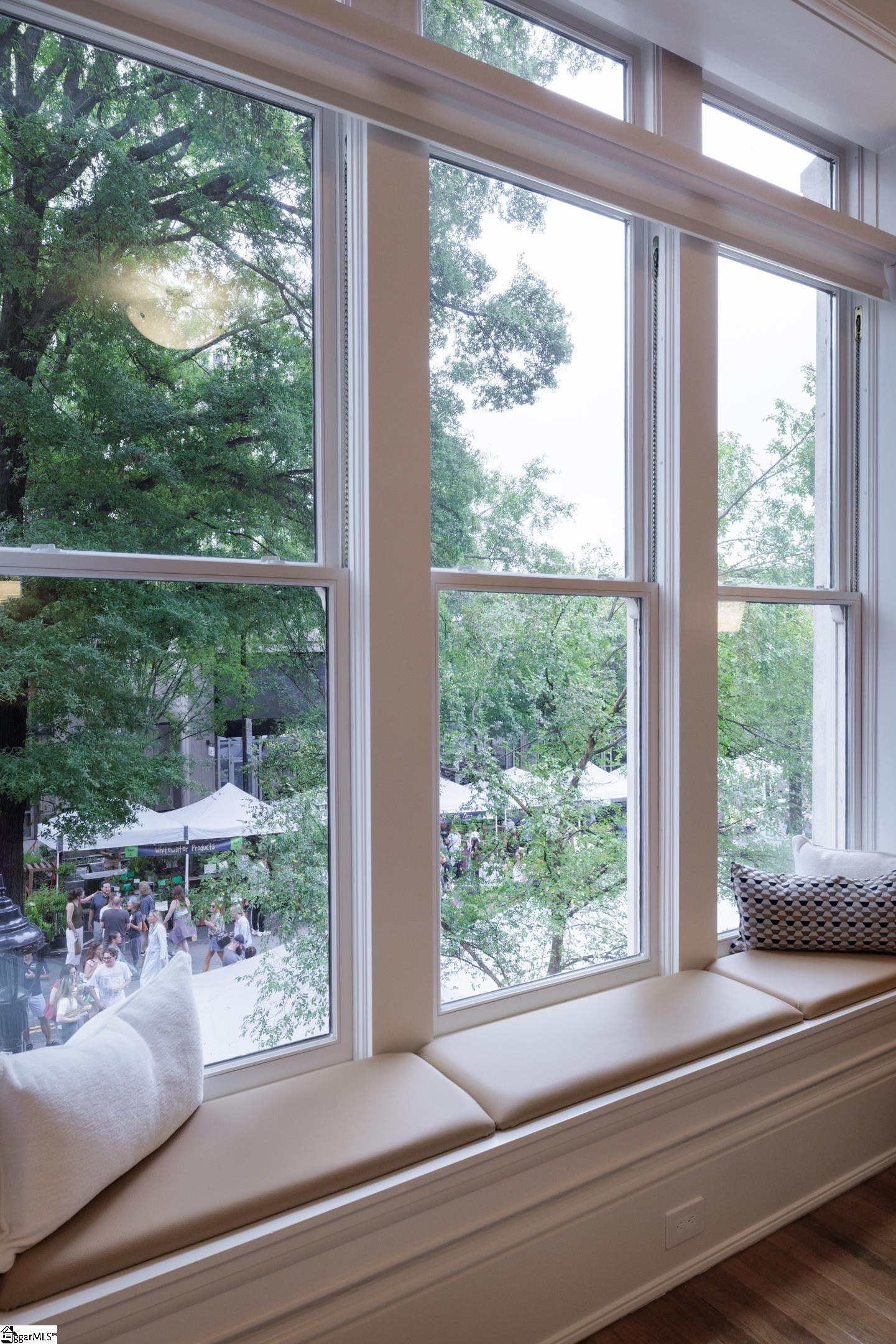 MLS #1573299 image #12