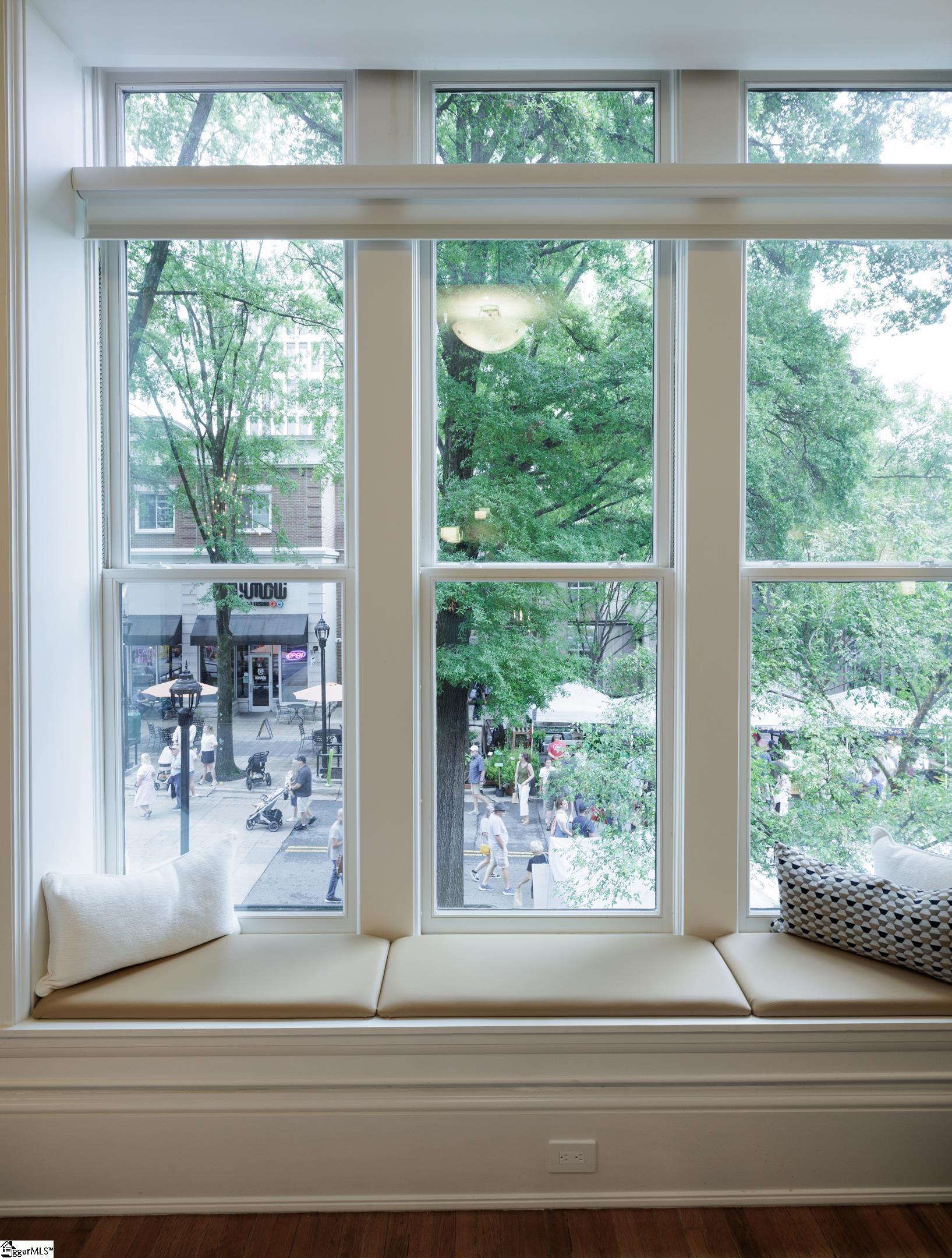 MLS #1573299 image #13