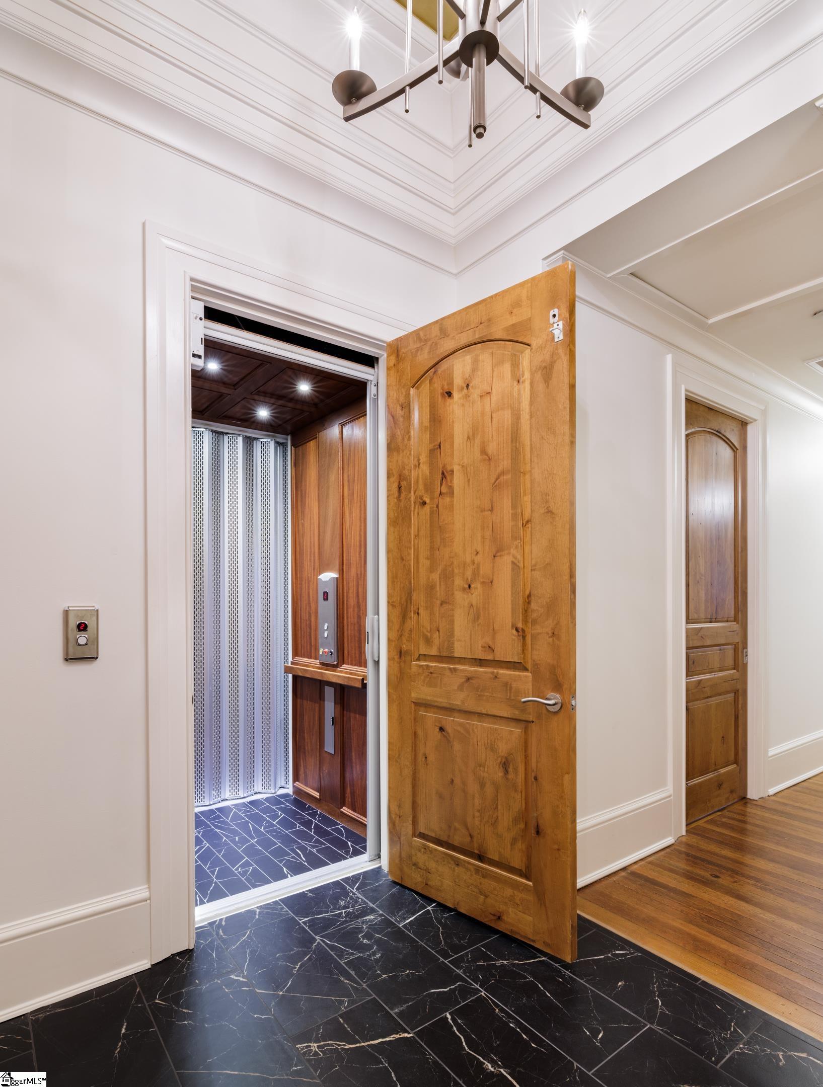 MLS #1573299 image #14