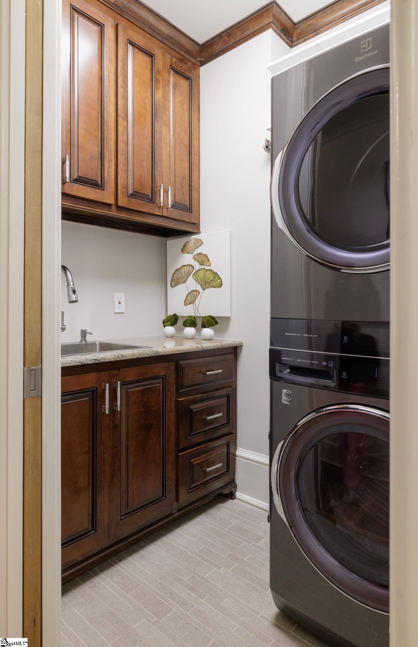 MLS #1573299 image #15