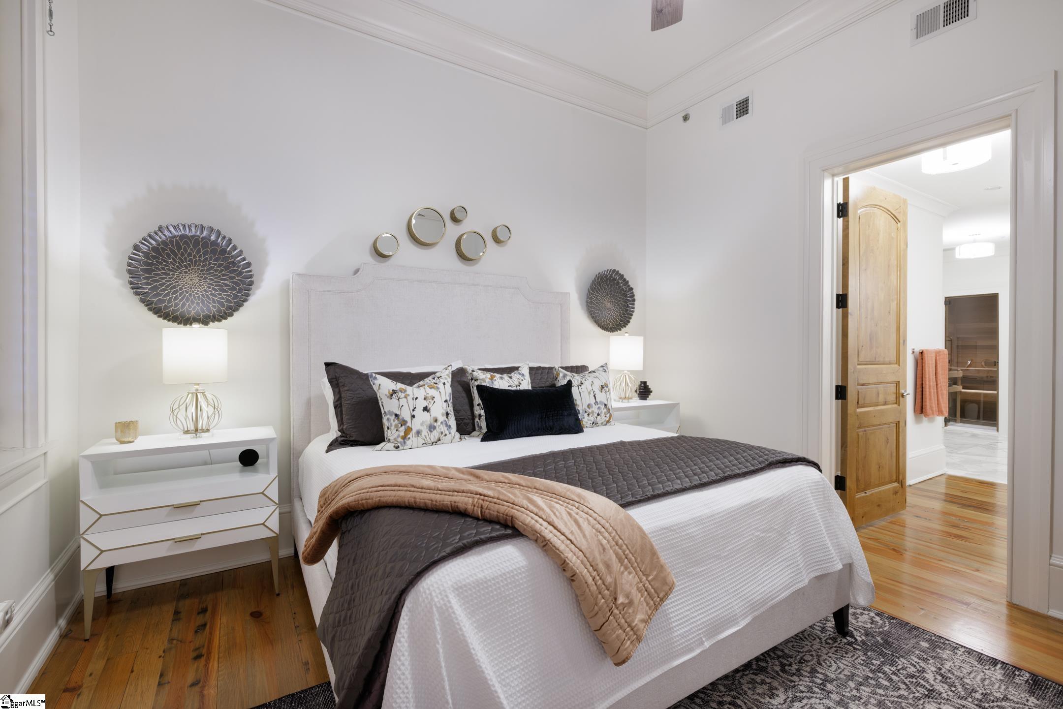 MLS #1573299 image #16