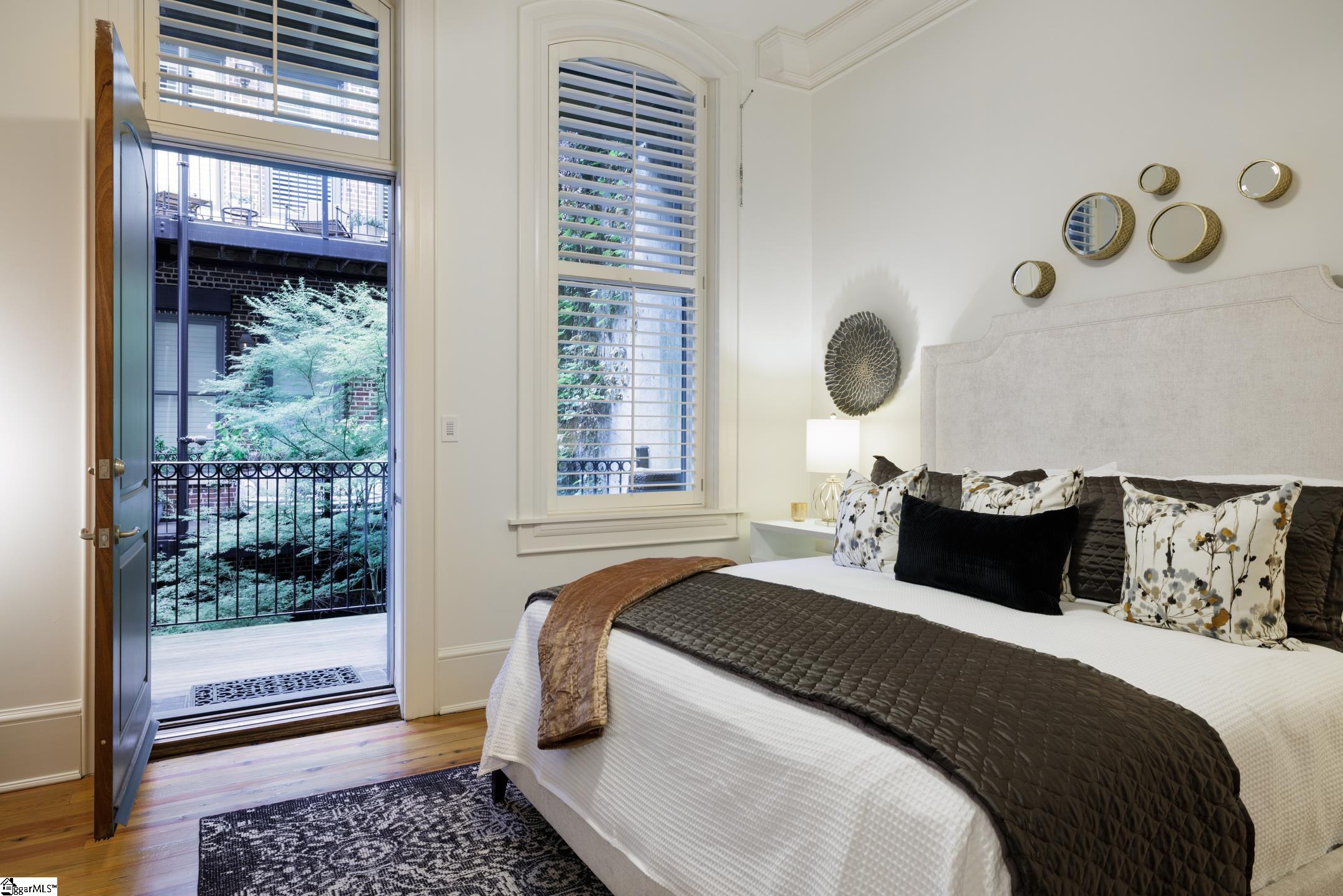 MLS #1573299 image #17