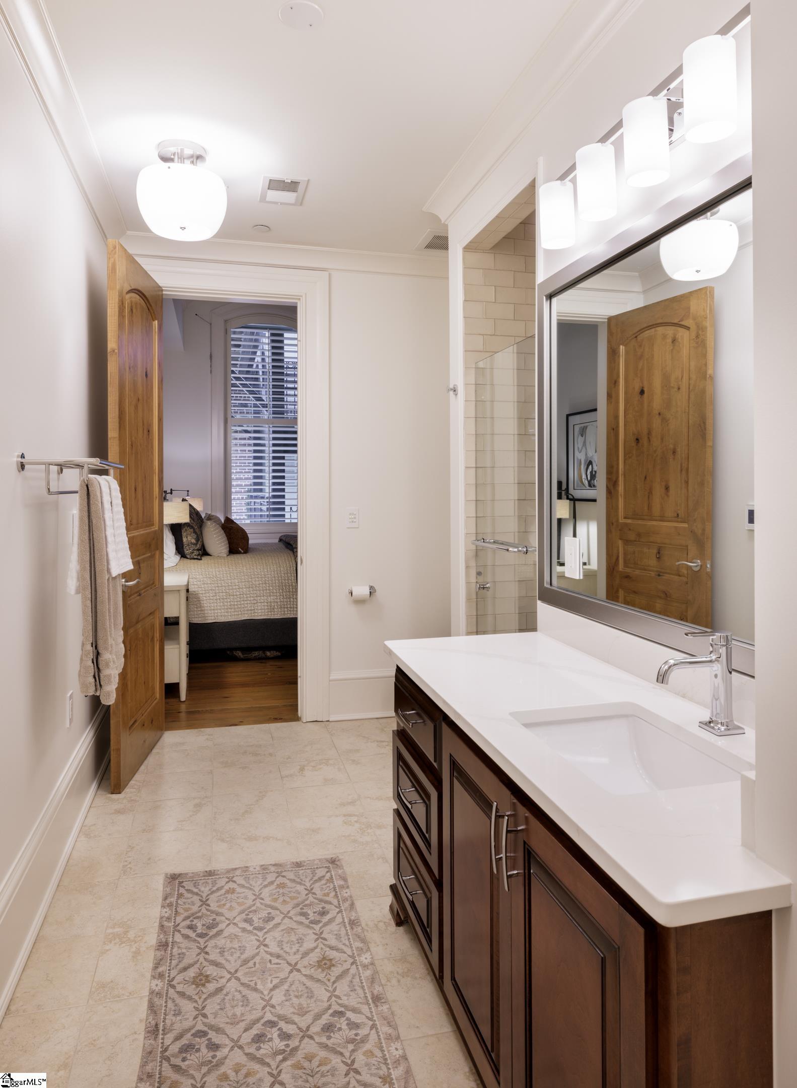 MLS #1573299 image #18