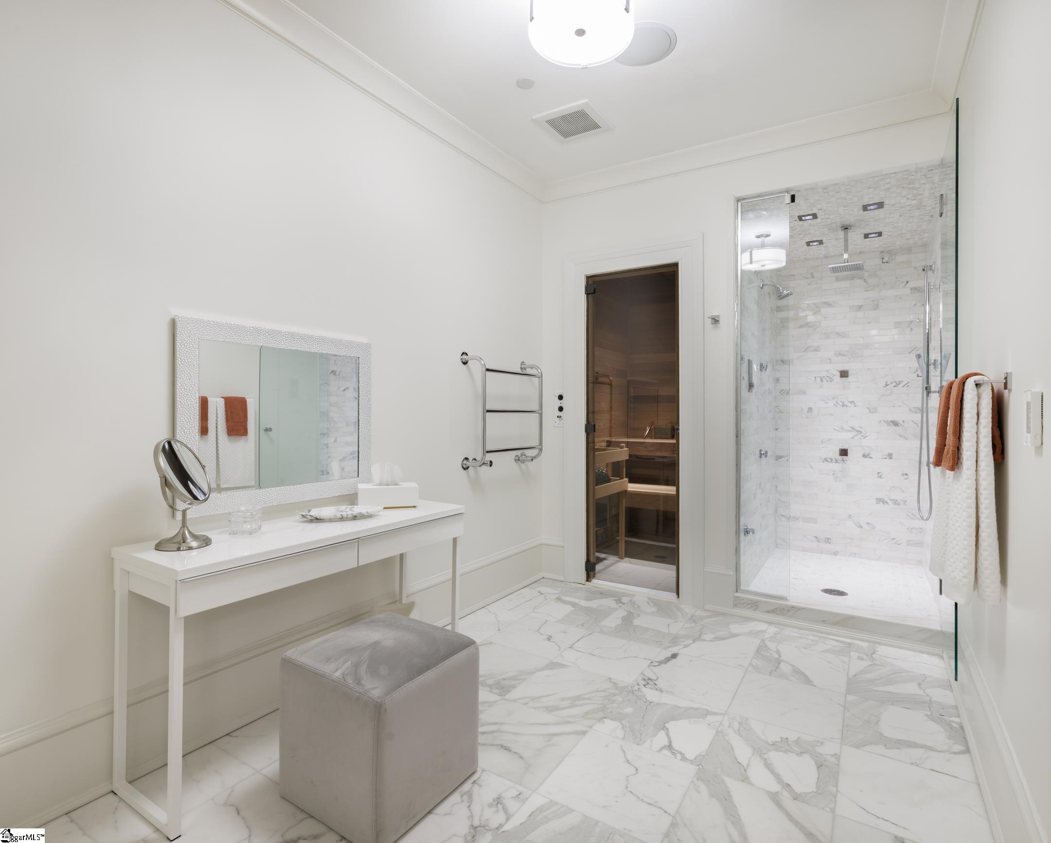 MLS #1573299 image #20