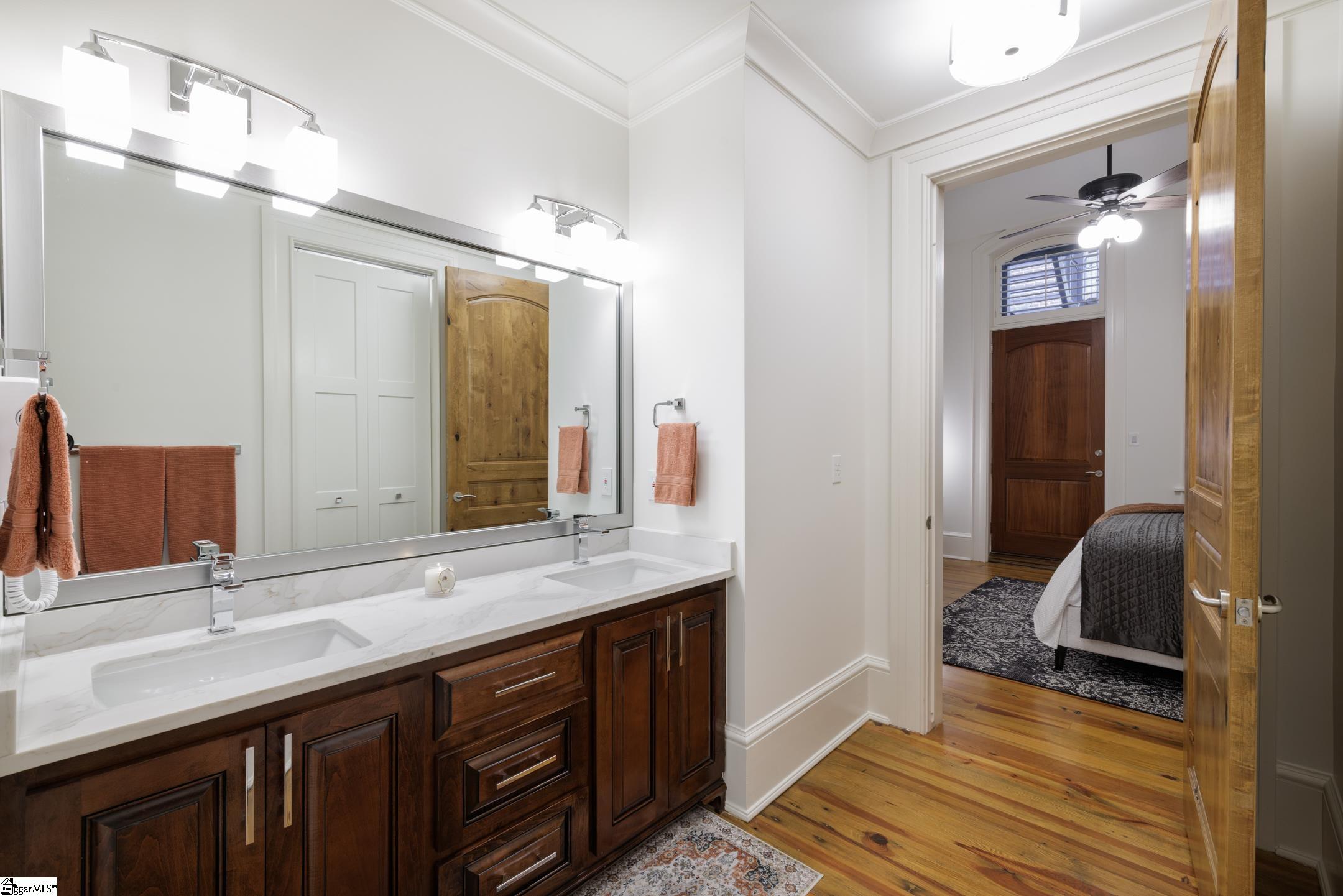 MLS #1573299 image #22