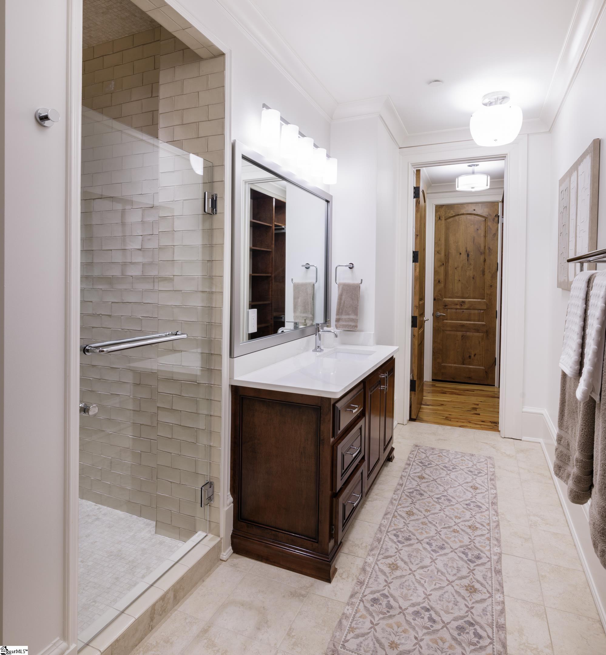 MLS #1573299 image #23