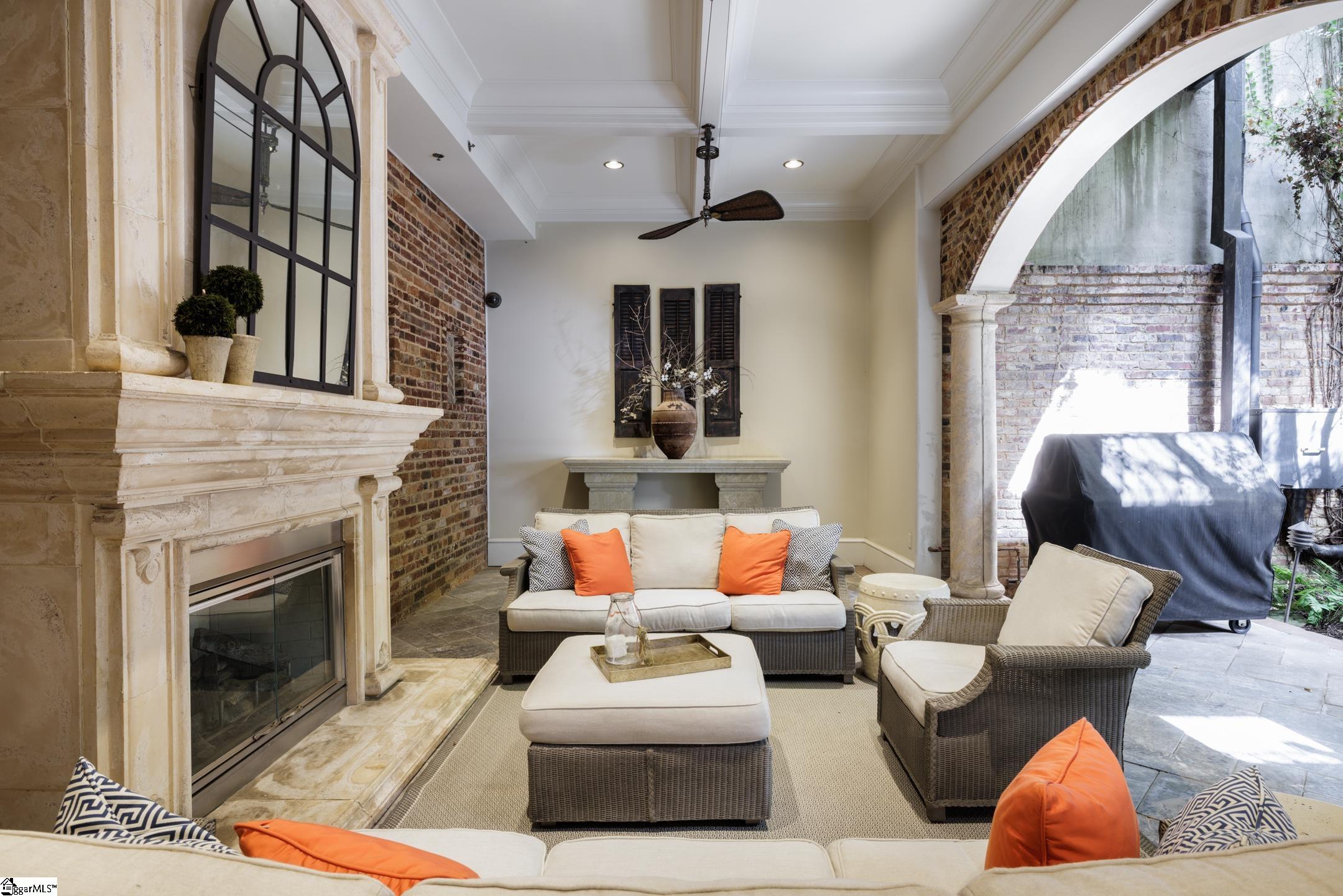 MLS #1573299 image #24