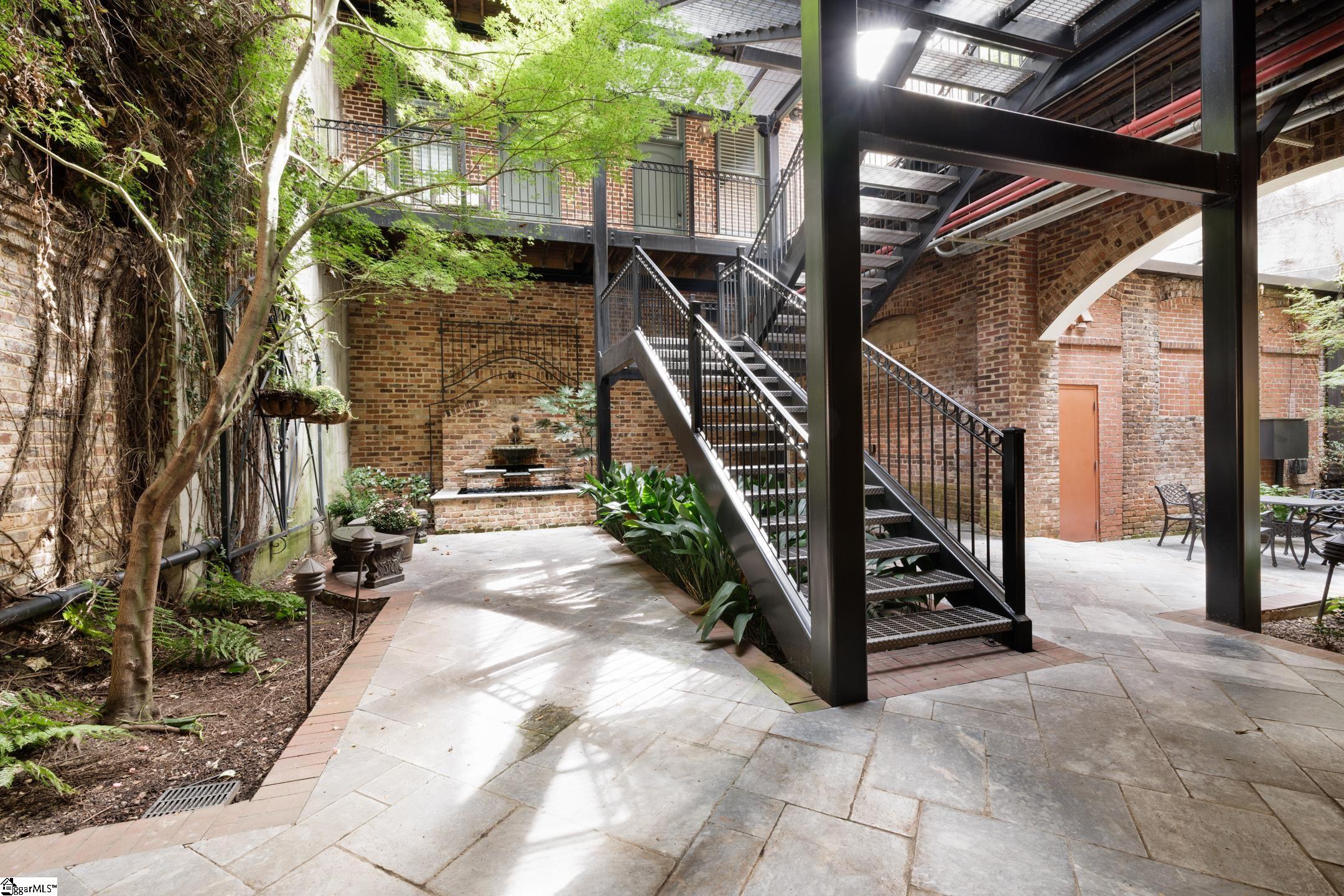 MLS #1573299 image #27