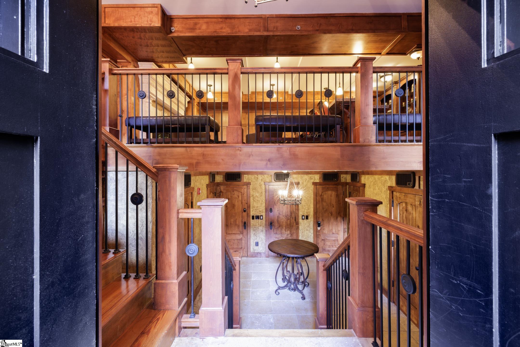 MLS #1573299 image #28