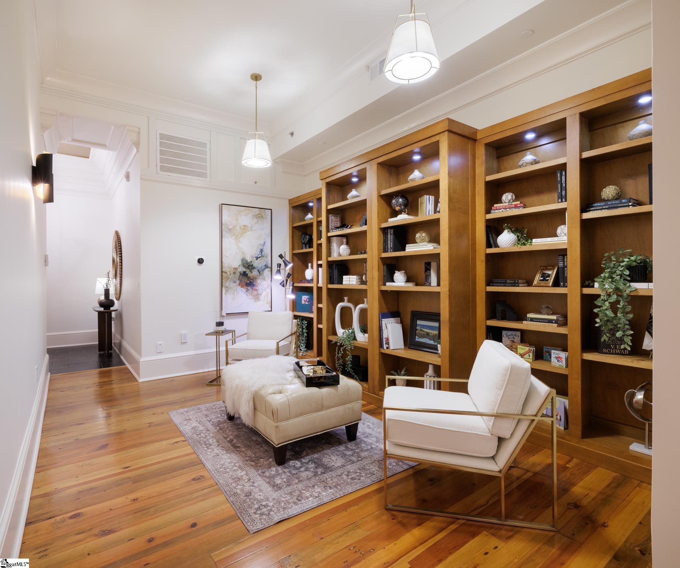 MLS #1573299 image #3