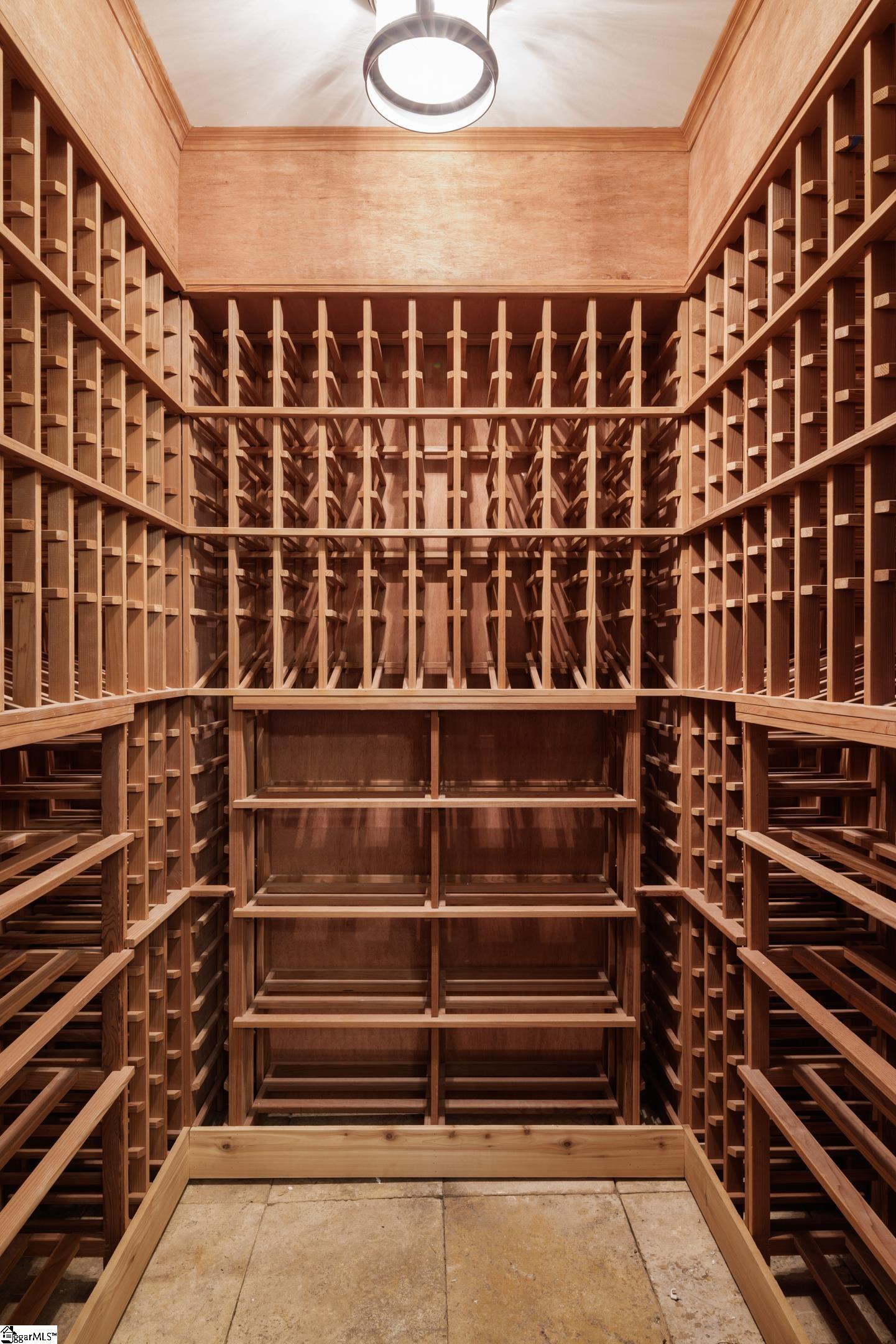 MLS #1573299 image #30