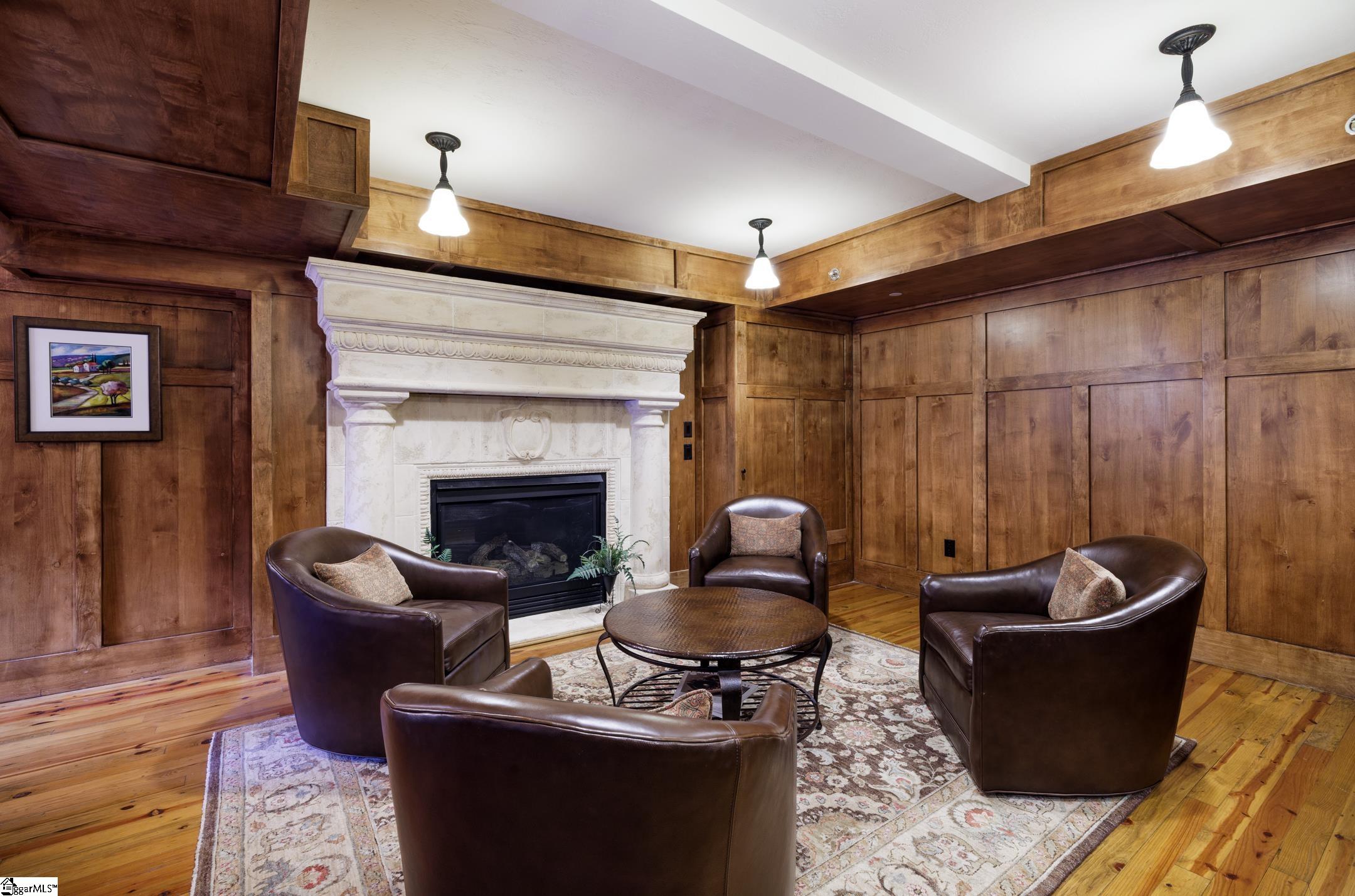 MLS #1573299 image #31