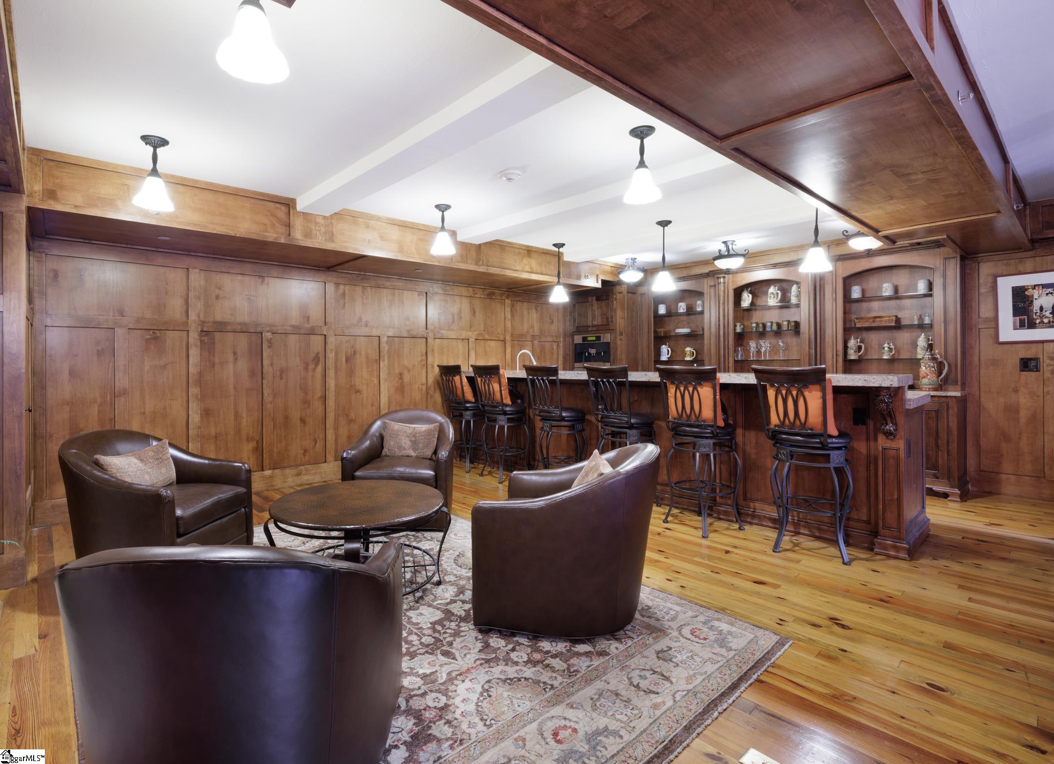 MLS #1573299 image #32