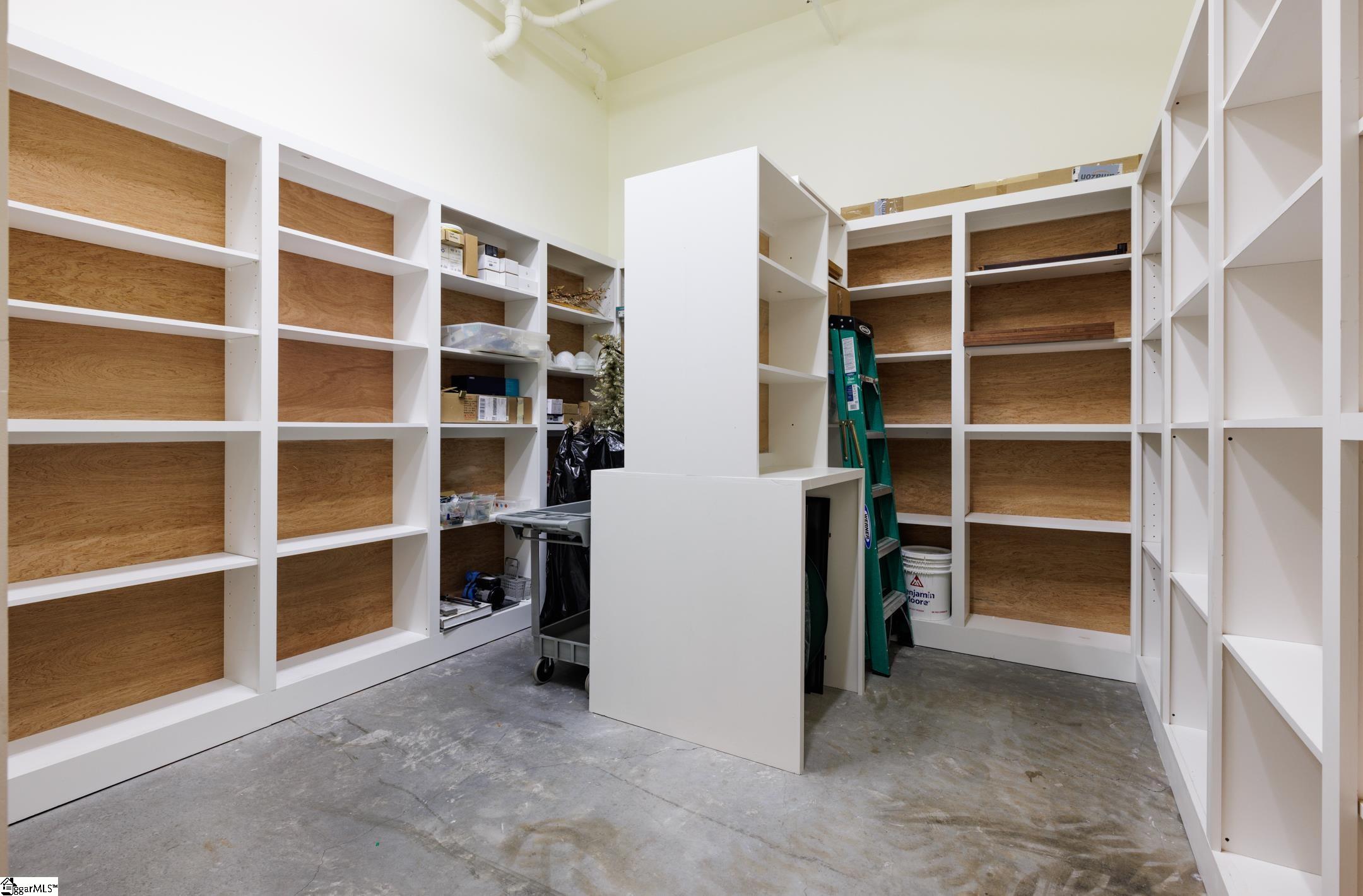 MLS #1573299 image #33