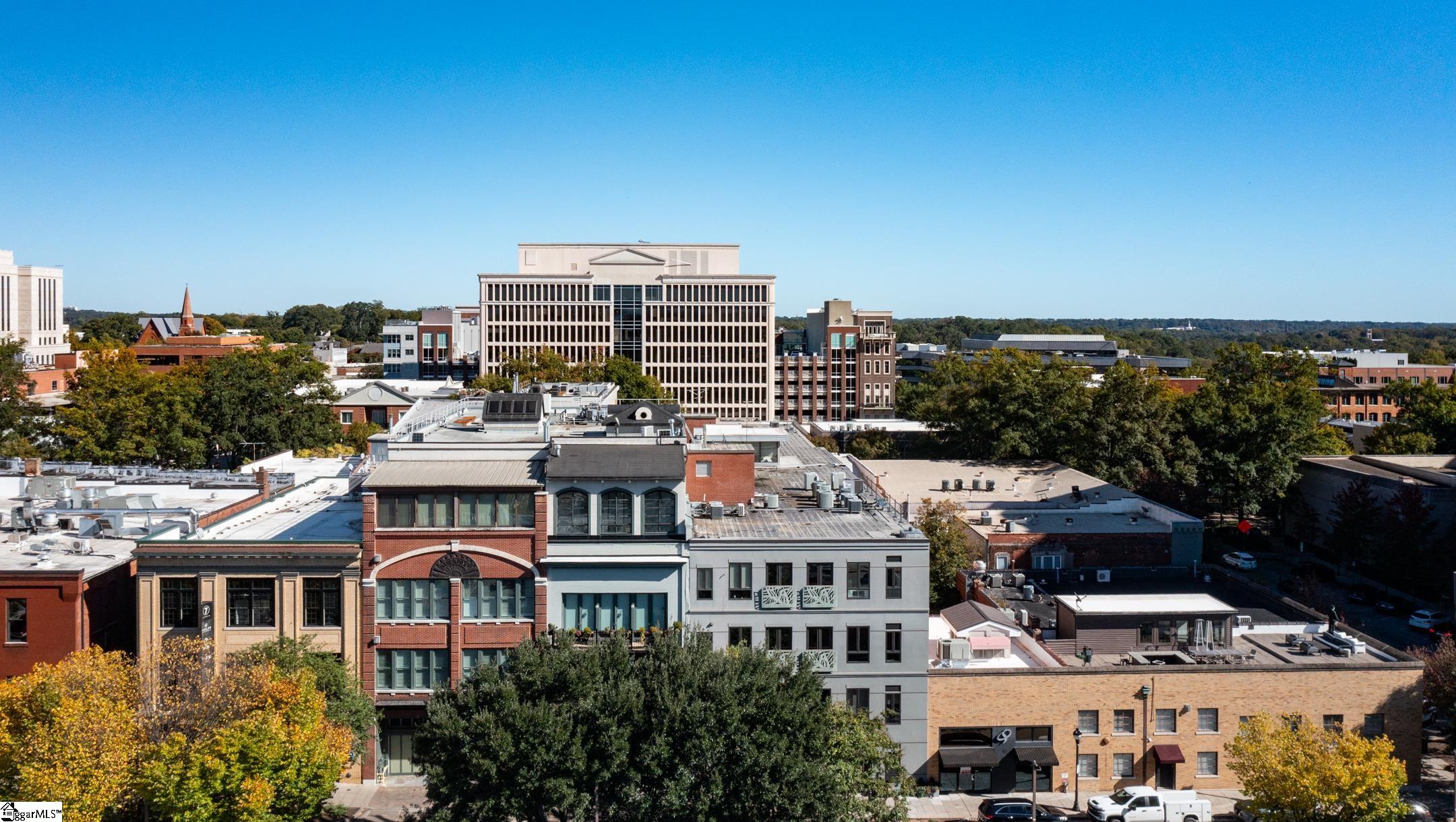 MLS #1573299 image #34