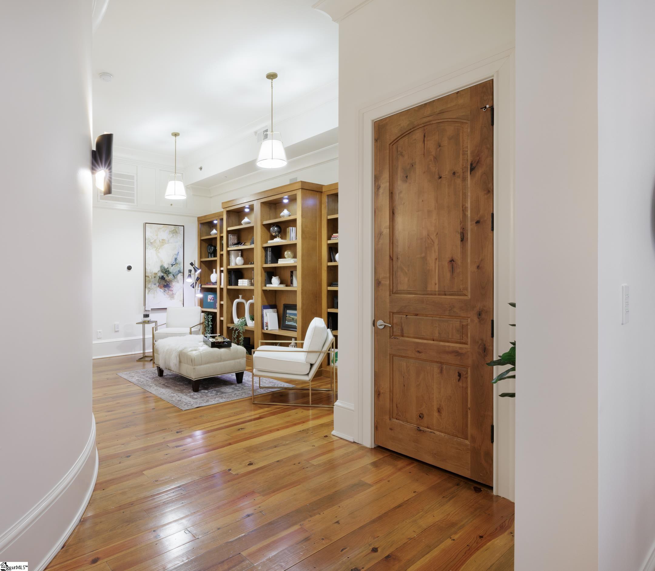 MLS #1573299 image #4