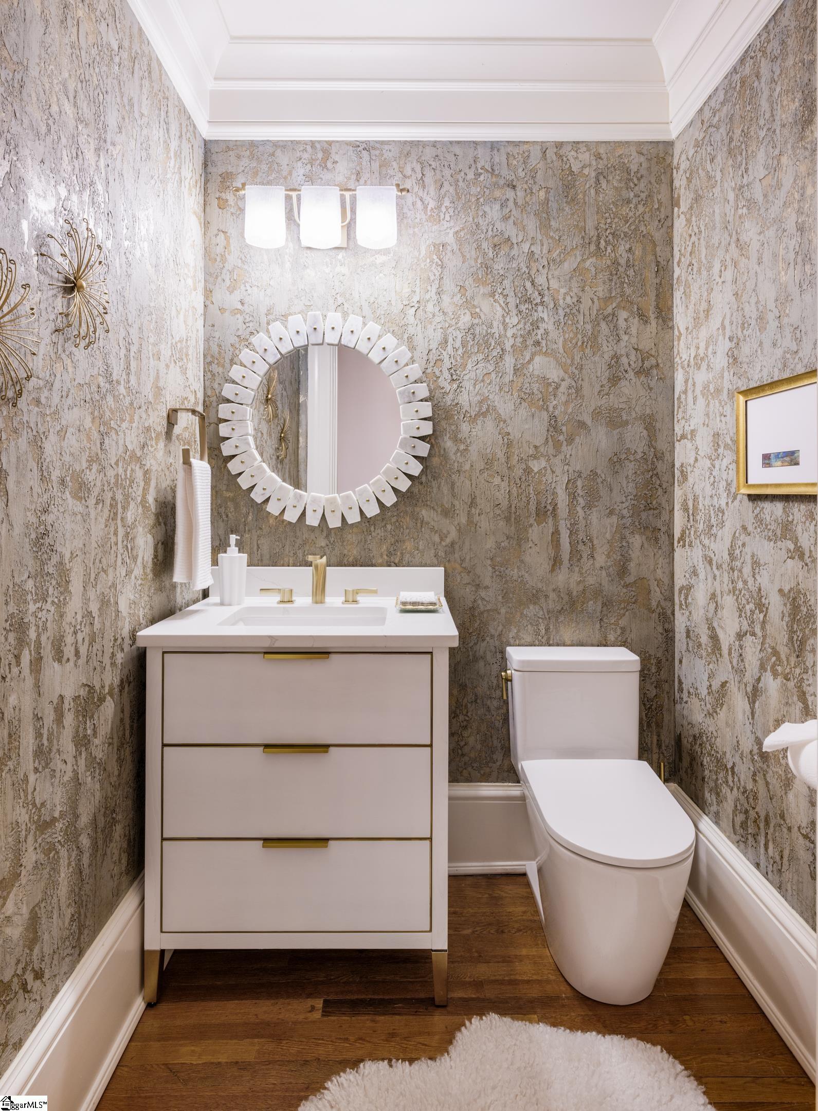 MLS #1573299 image #5