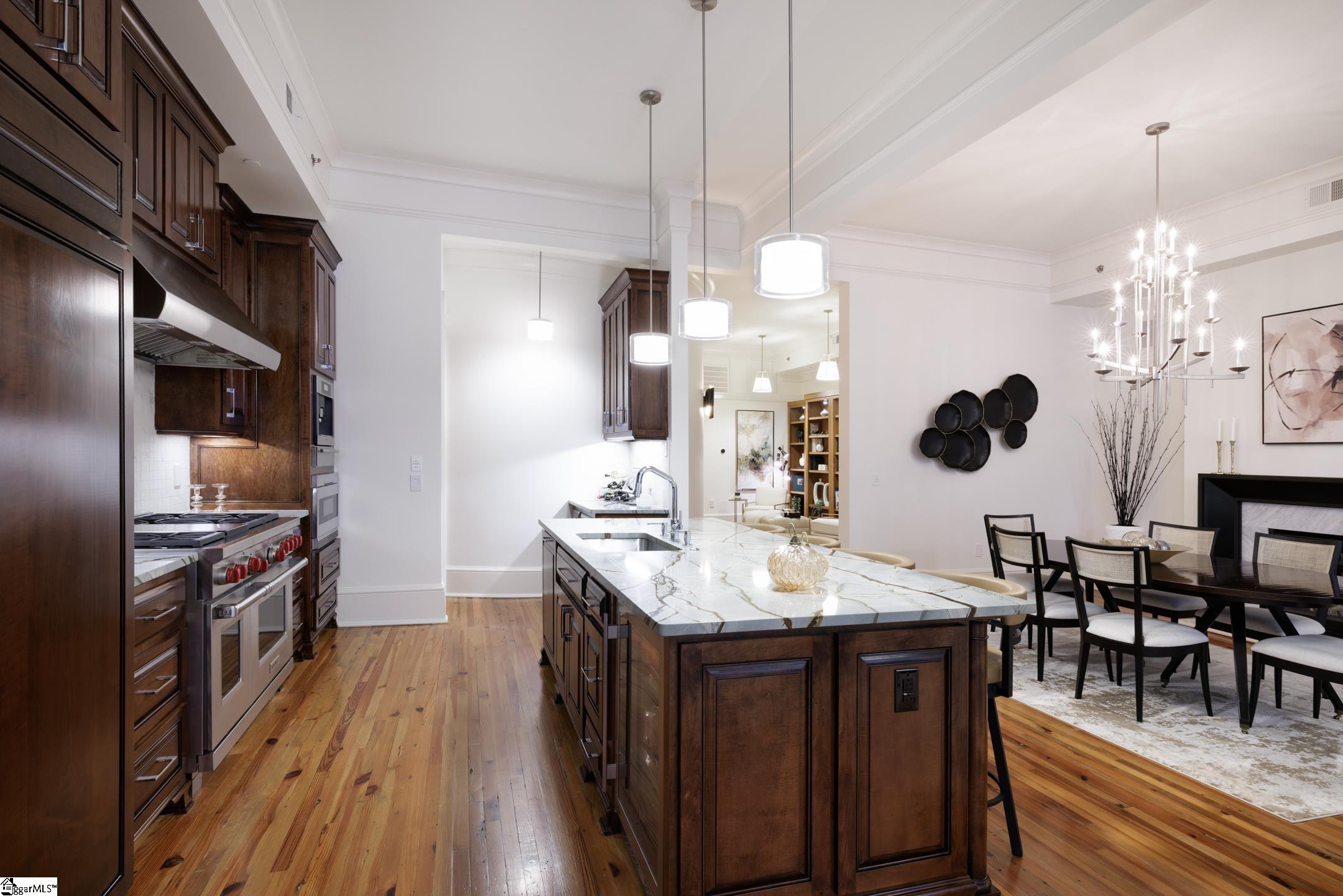 MLS #1573299 image #7