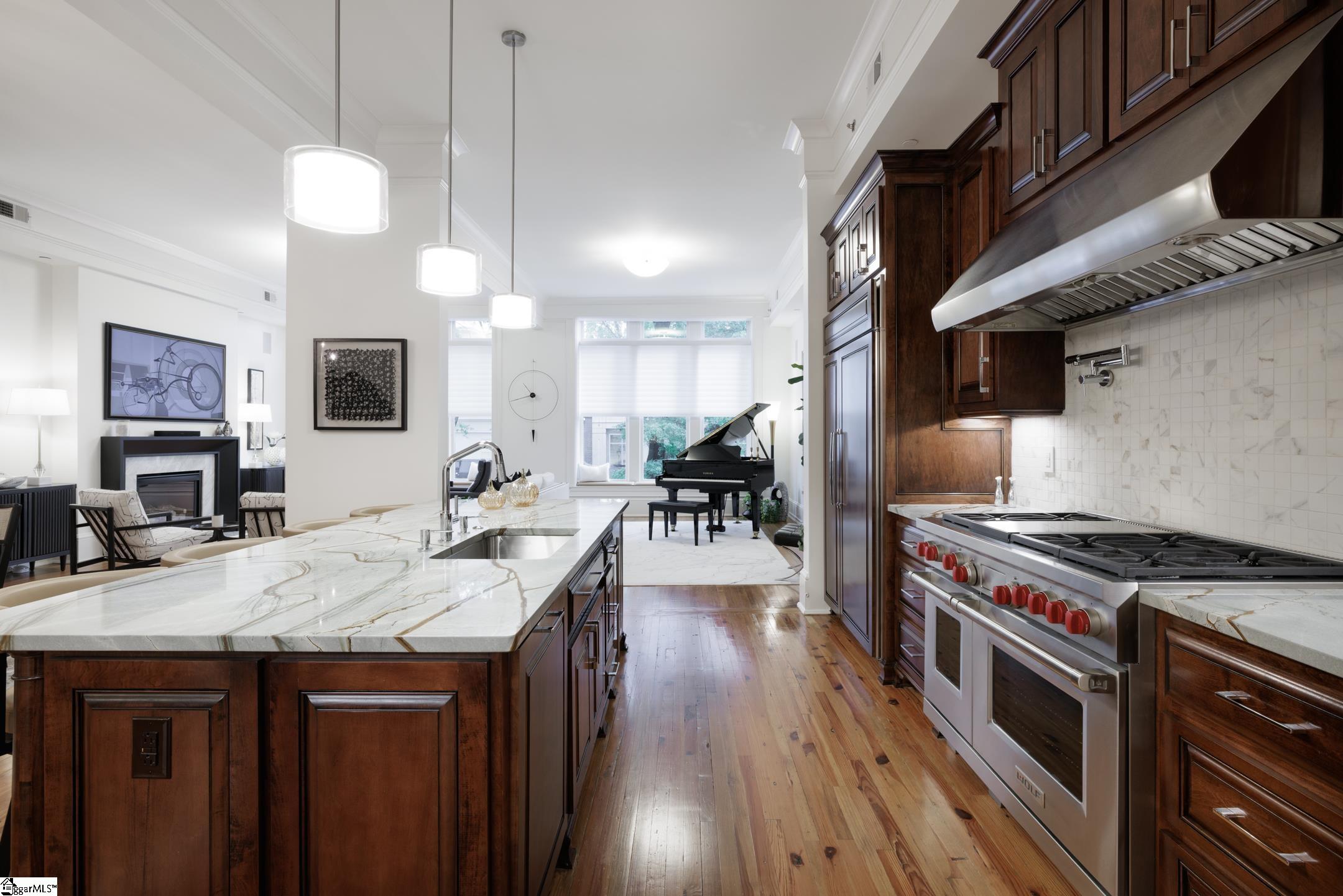 MLS #1573299 image #8