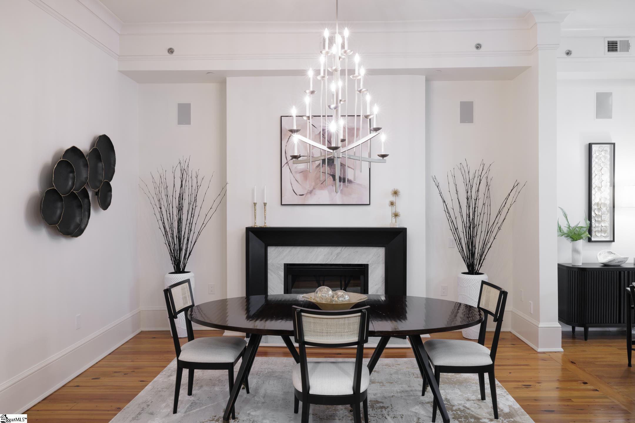 MLS #1573299 image #9