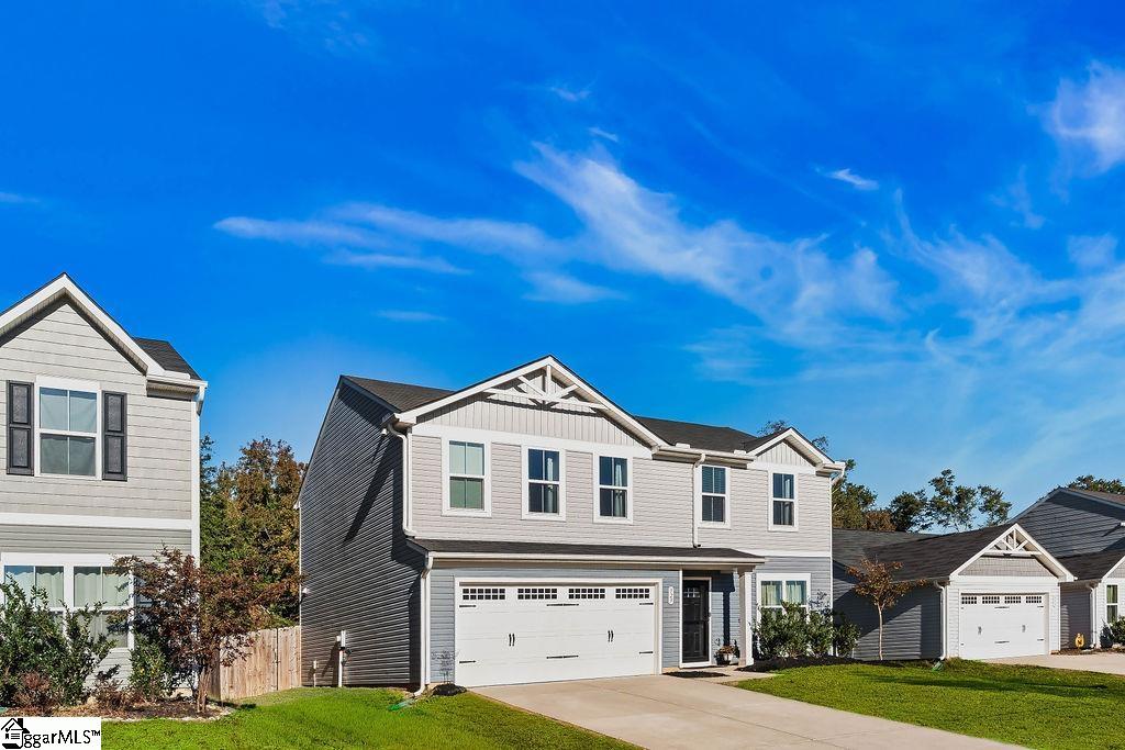 MLS #1573300 image #1