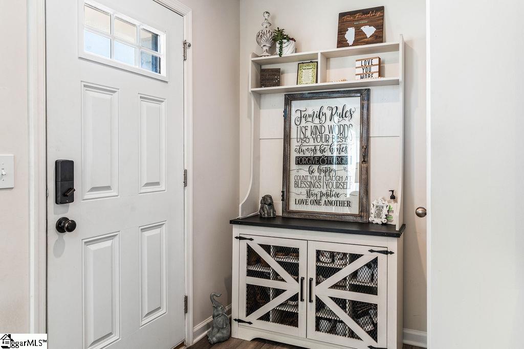 MLS #1573300 image #10