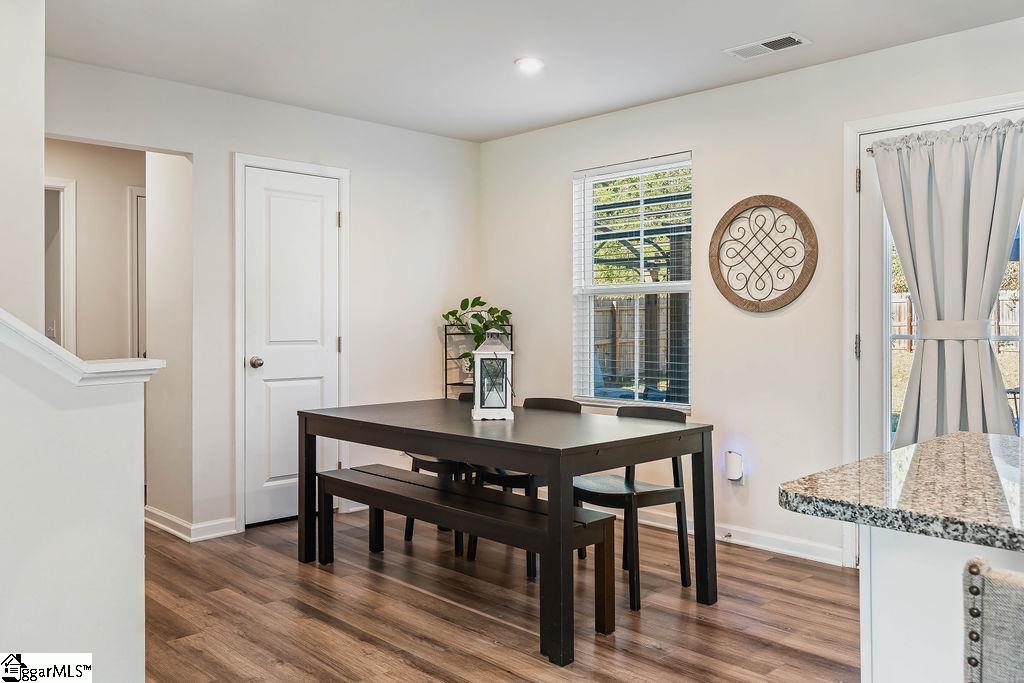 MLS #1573300 image #11