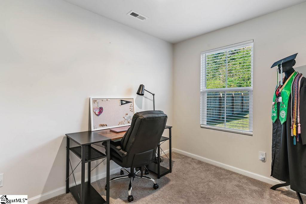 MLS #1573300 image #12