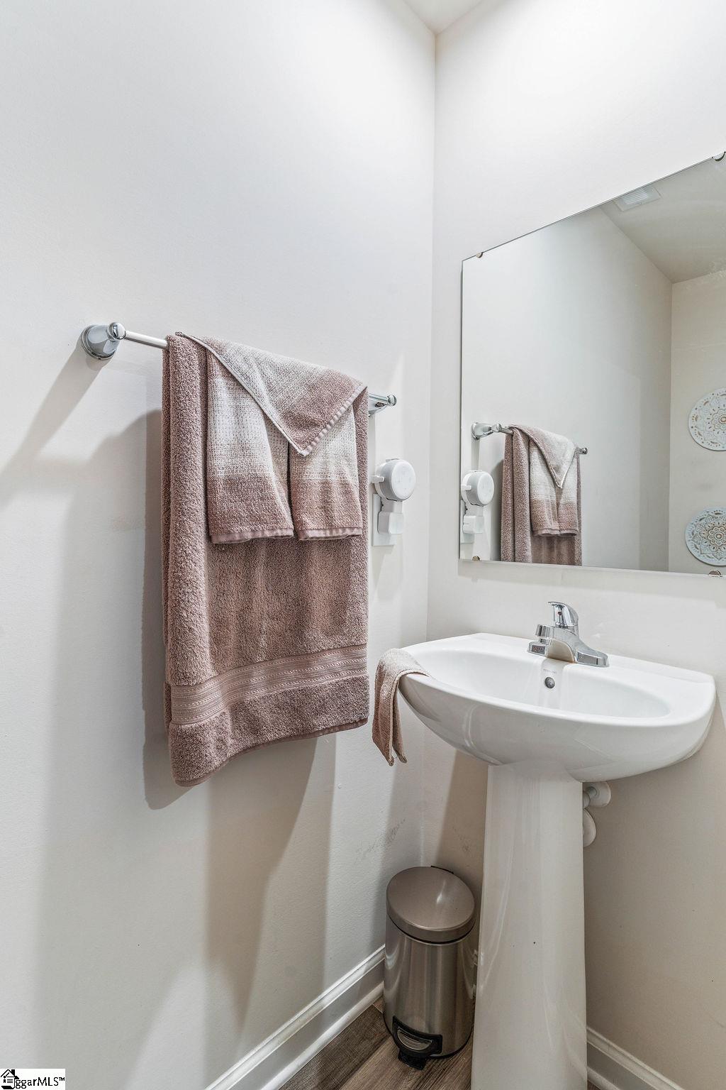 MLS #1573300 image #13