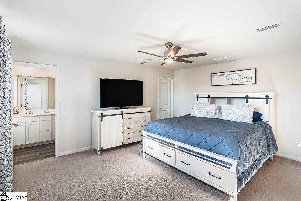 MLS #1573300 image #14